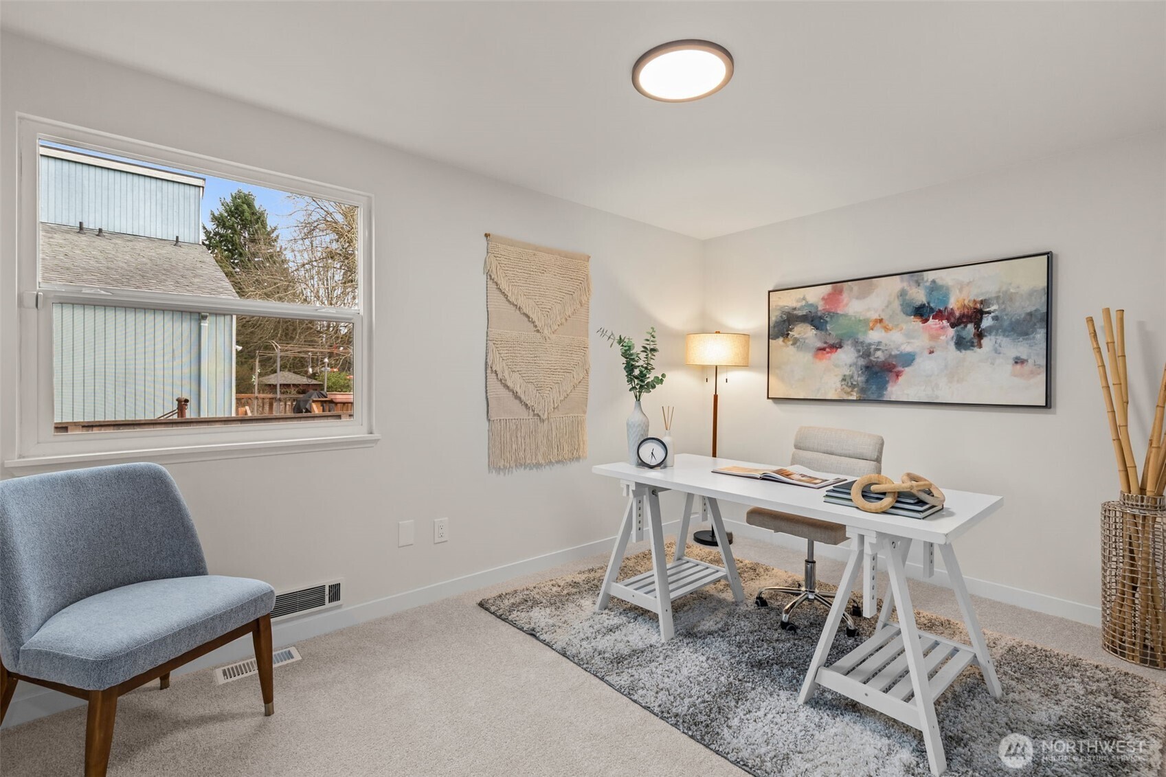 10133 NE 143rd Street