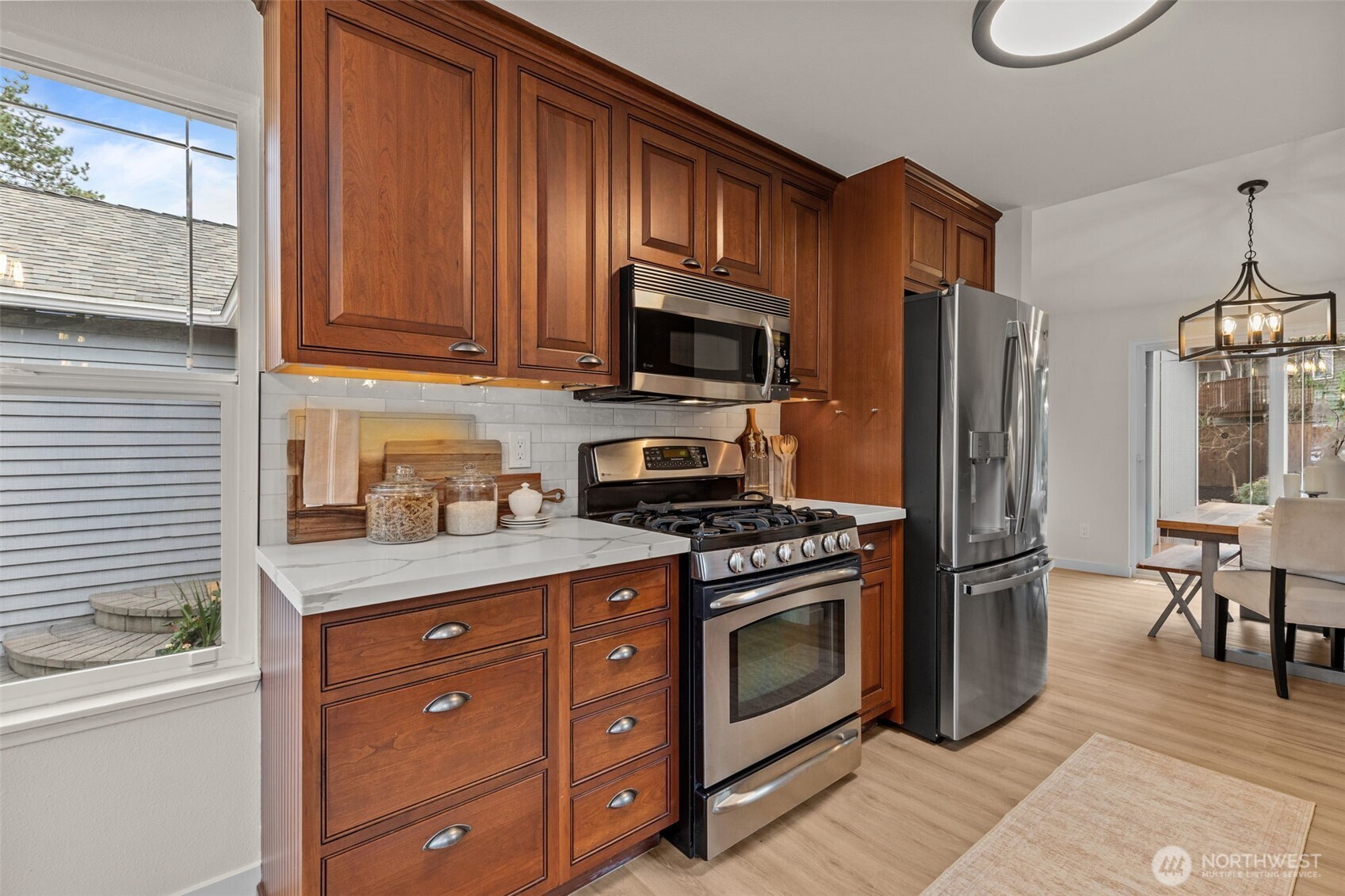 10133 NE 143rd Street