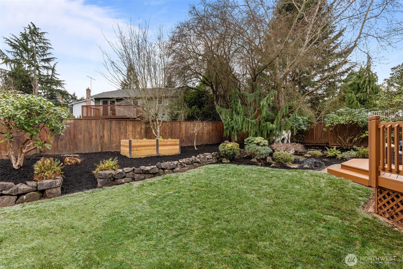 10133 NE 143rd Street