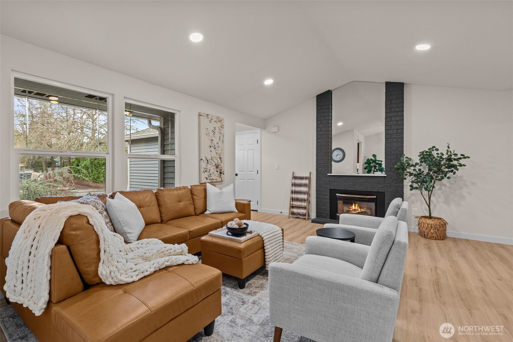 10133 NE 143rd Street