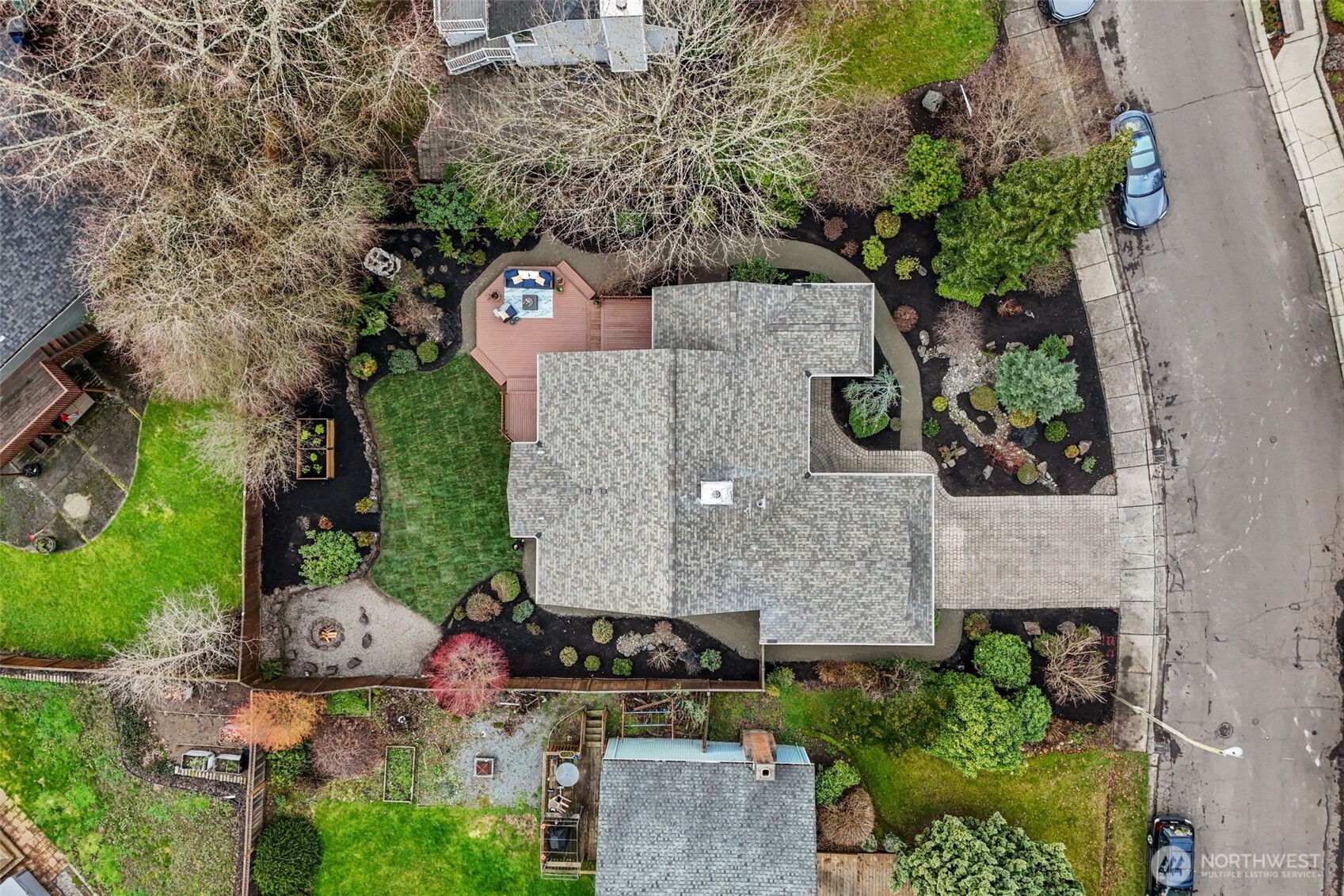 10133 NE 143rd Street