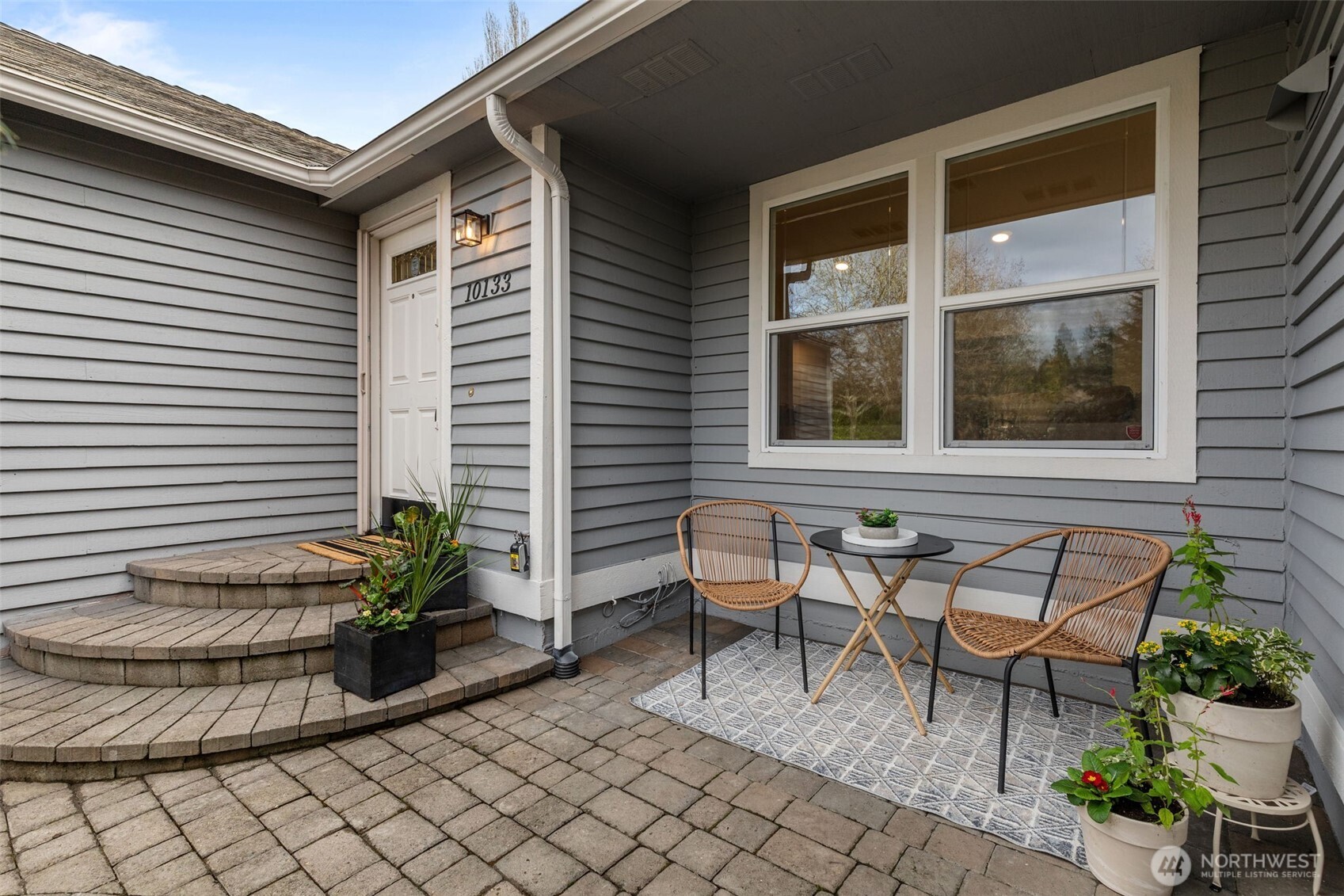 10133 NE 143rd Street