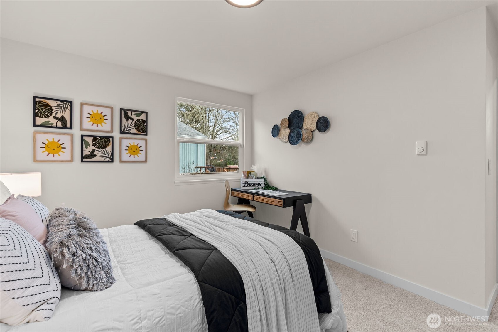 10133 NE 143rd Street