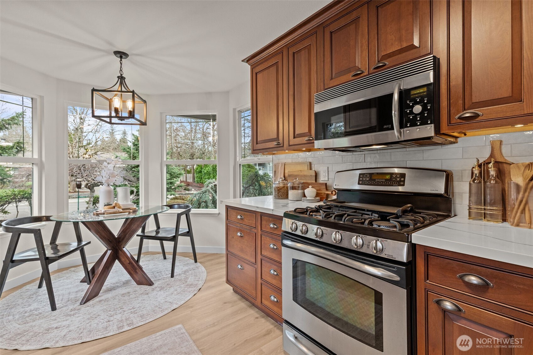 10133 NE 143rd Street