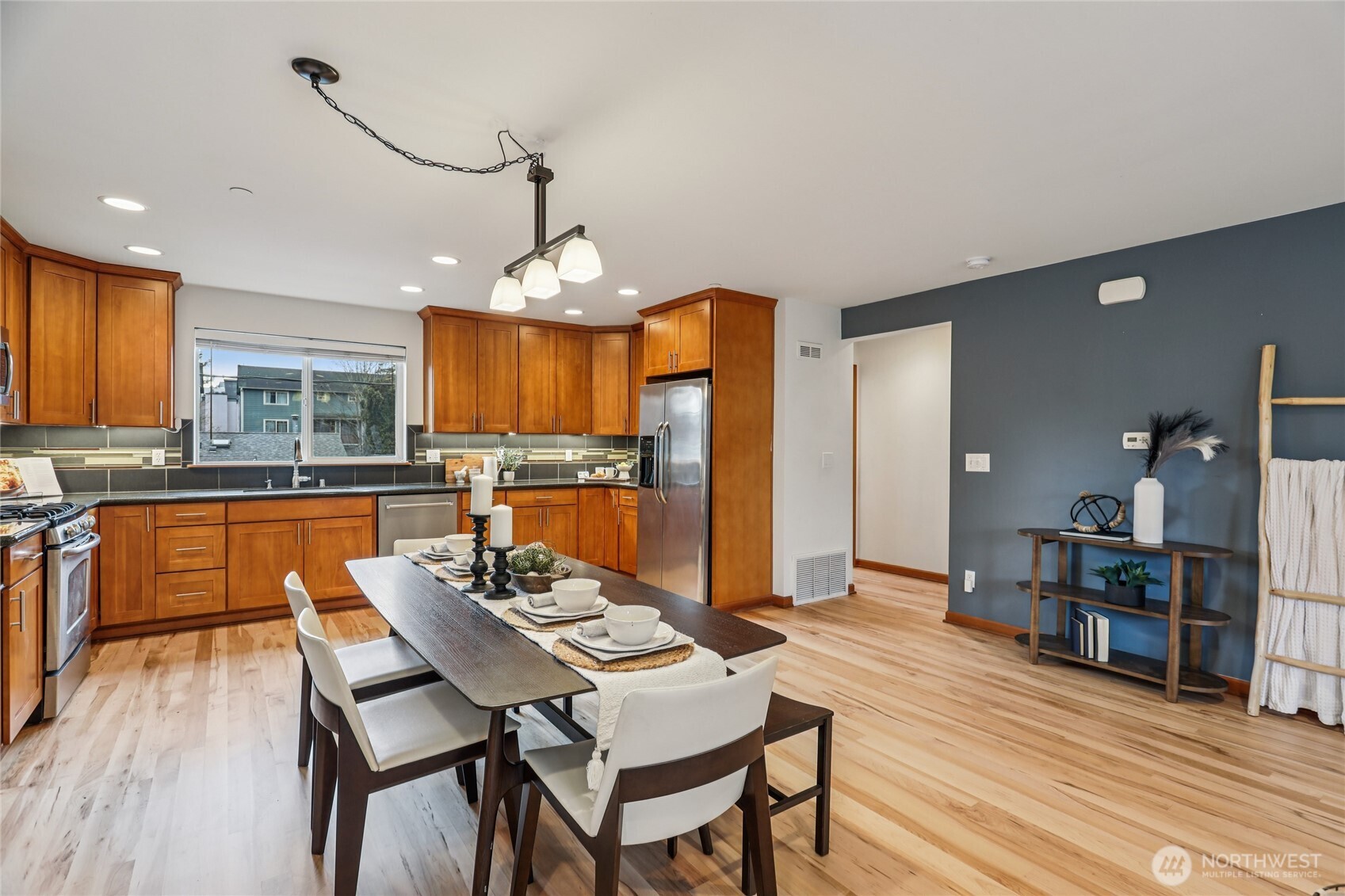 14539 32nd Avenue NE Unit: A