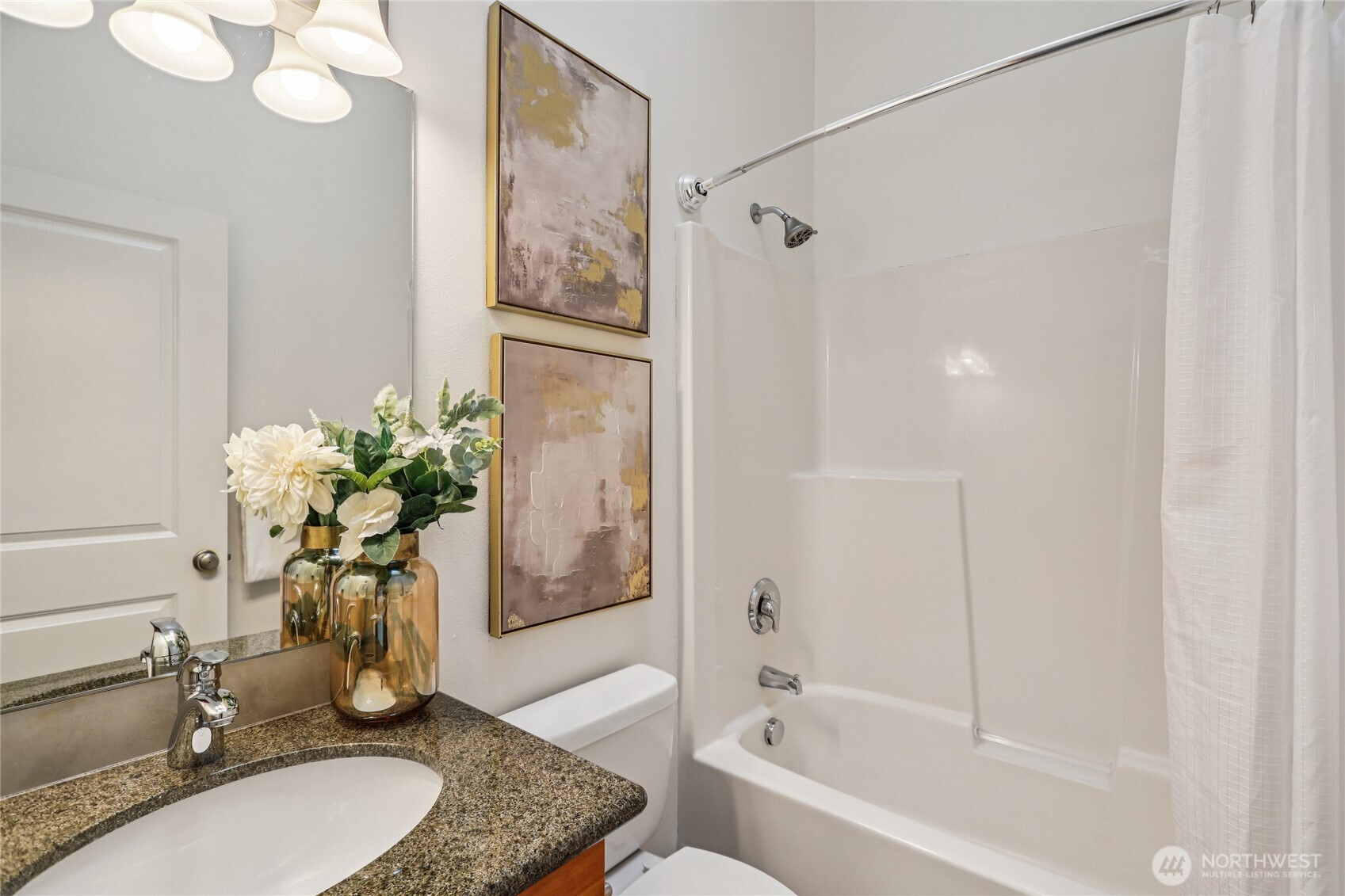 14539 32nd Avenue NE Unit: A