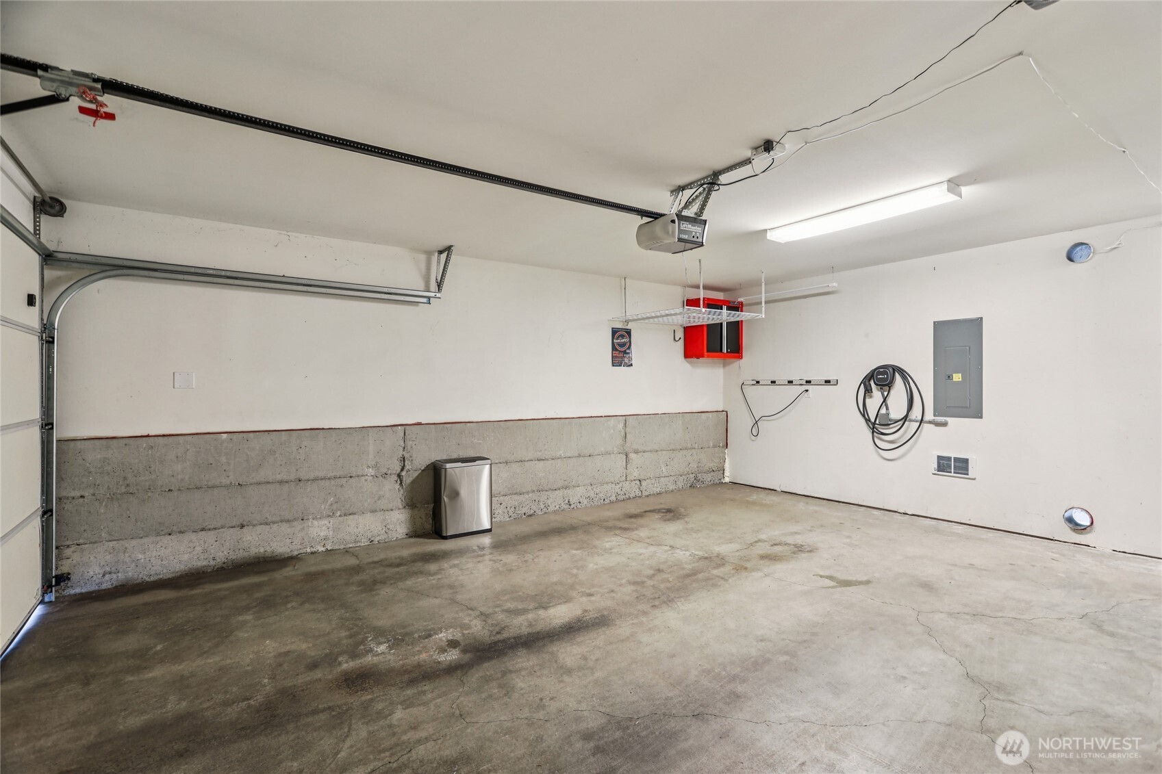 14539 32nd Avenue NE Unit: A