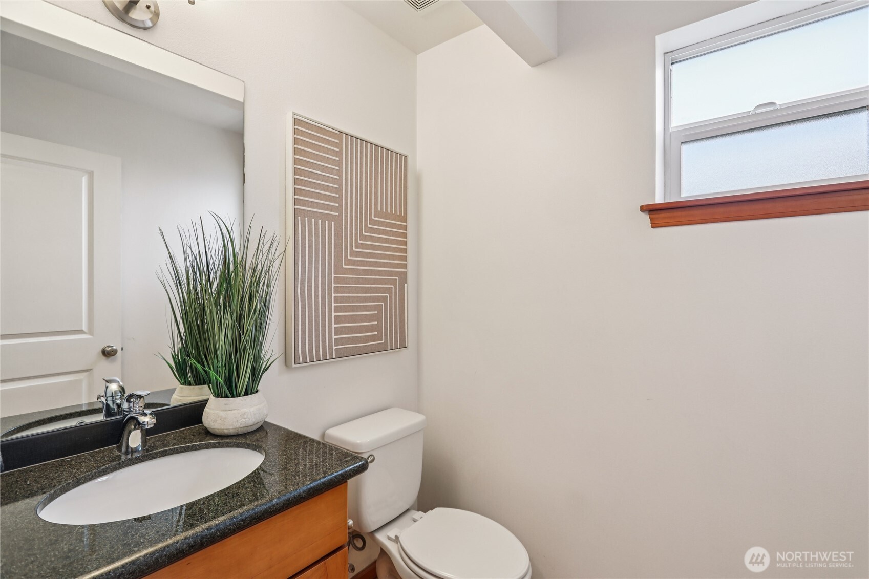 14539 32nd Avenue NE Unit: A