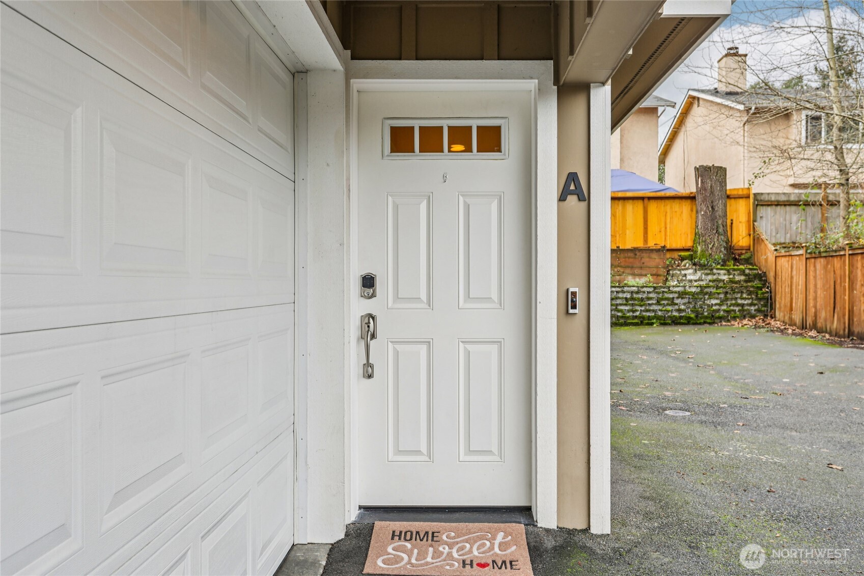 14539 32nd Avenue NE Unit: A