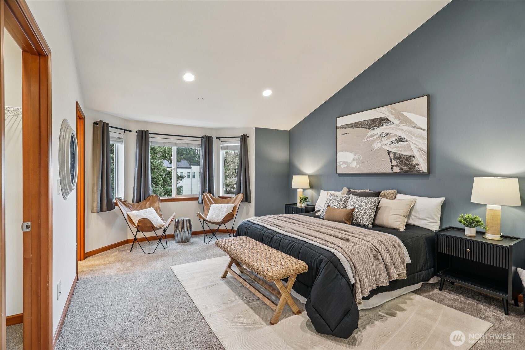 14539 32nd Avenue NE Unit: A