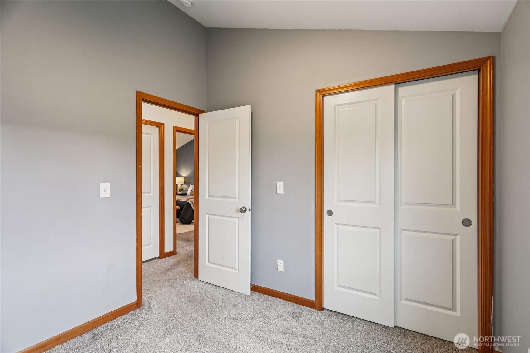 14539 32nd Avenue NE Unit: A