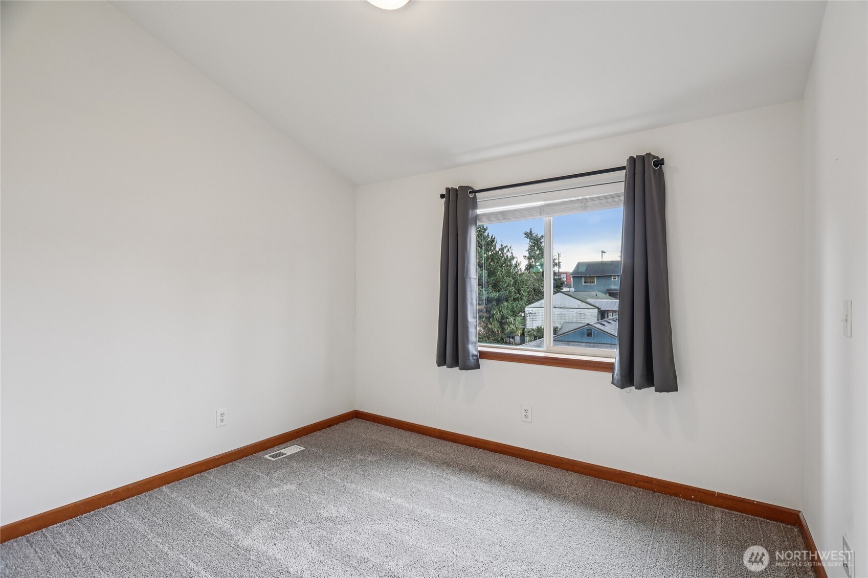 14539 32nd Avenue NE Unit: A