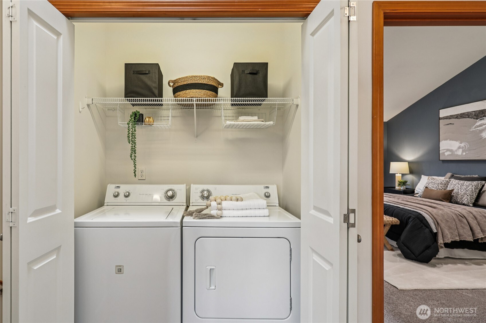 14539 32nd Avenue NE Unit: A