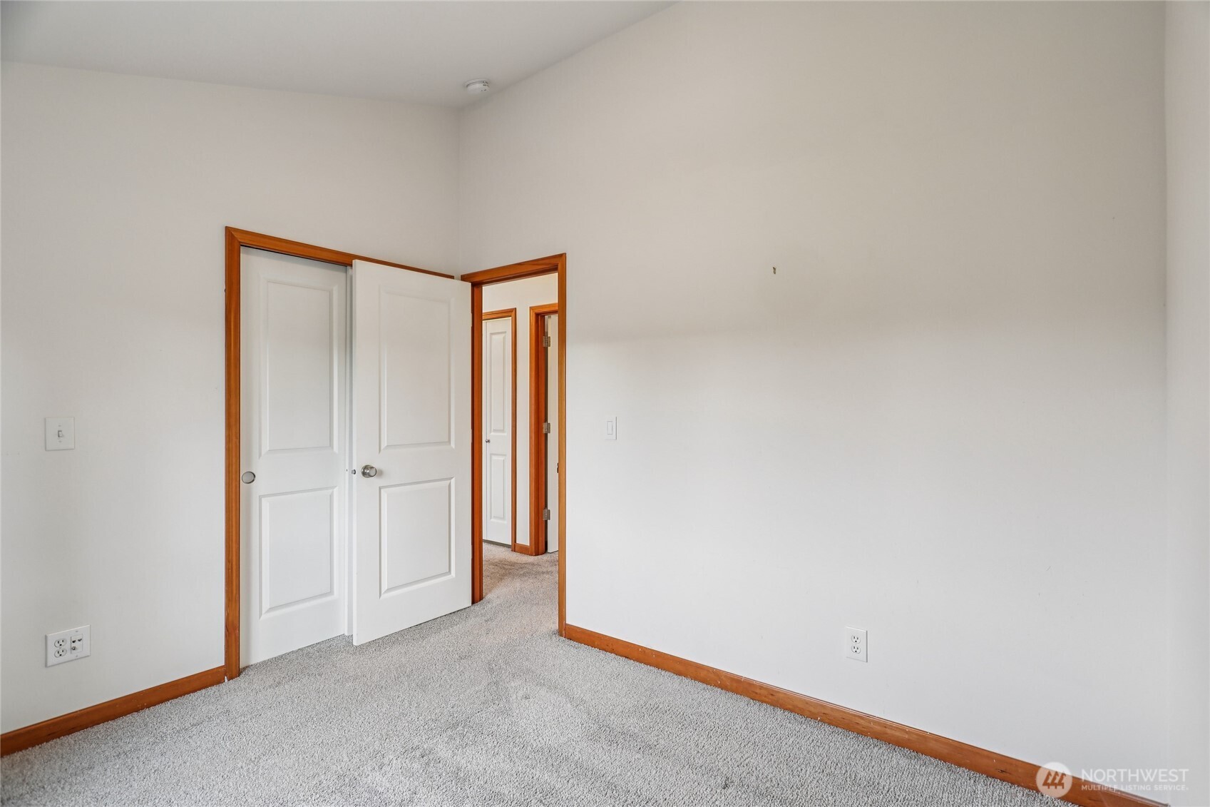 14539 32nd Avenue NE Unit: A