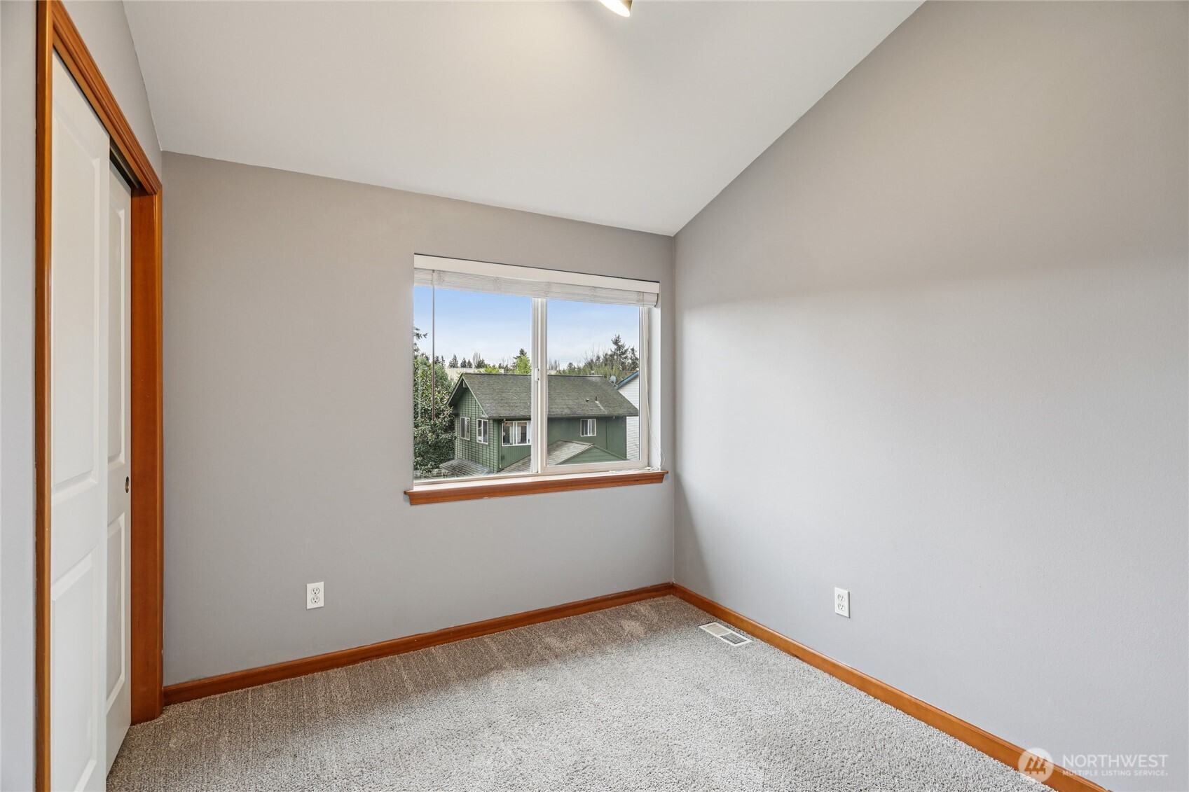 14539 32nd Avenue NE Unit: A