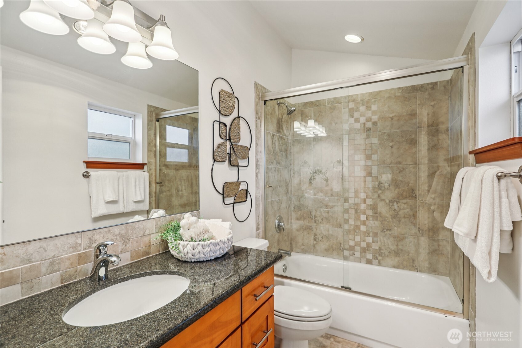 14539 32nd Avenue NE Unit: A