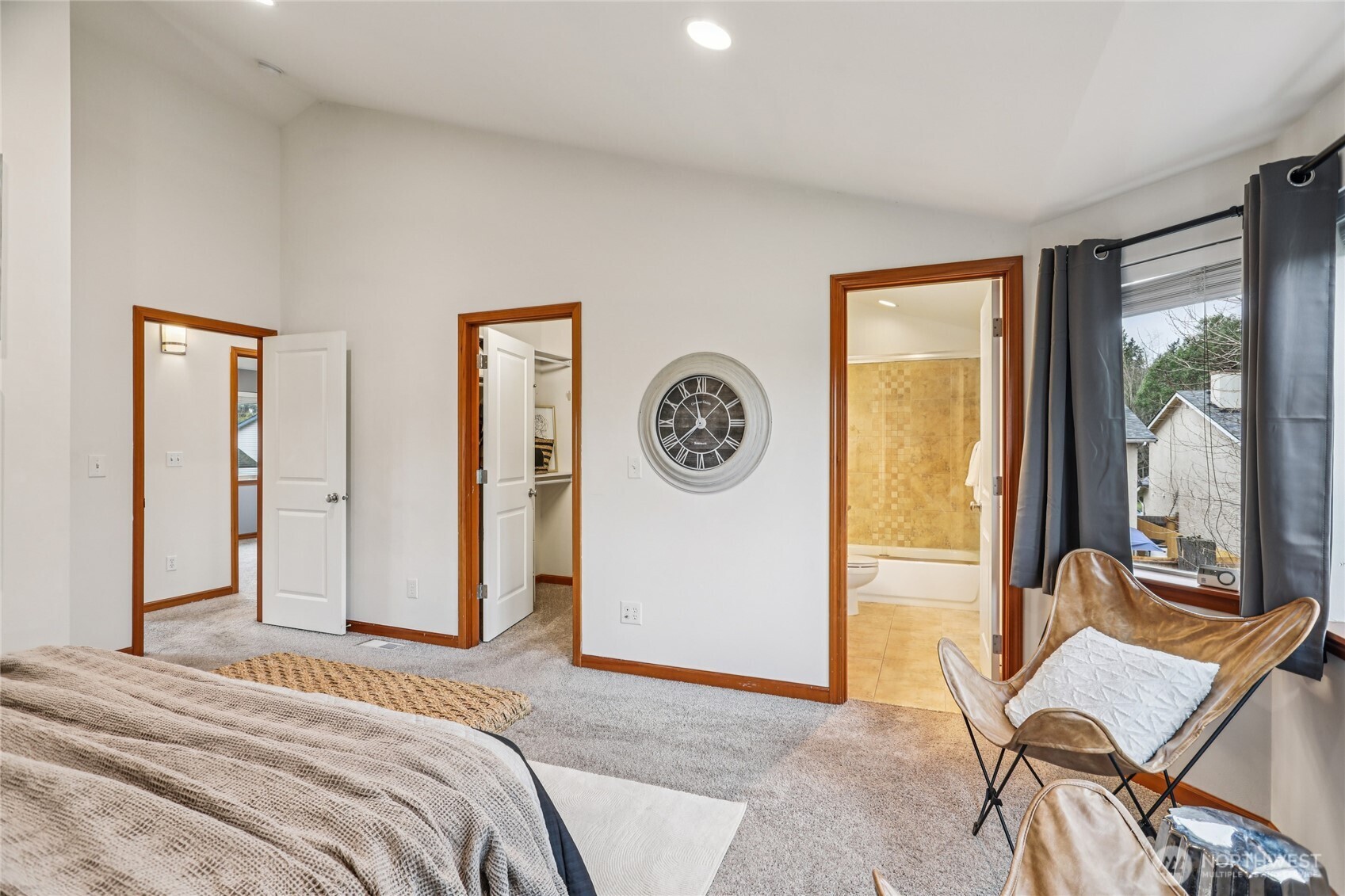 14539 32nd Avenue NE Unit: A