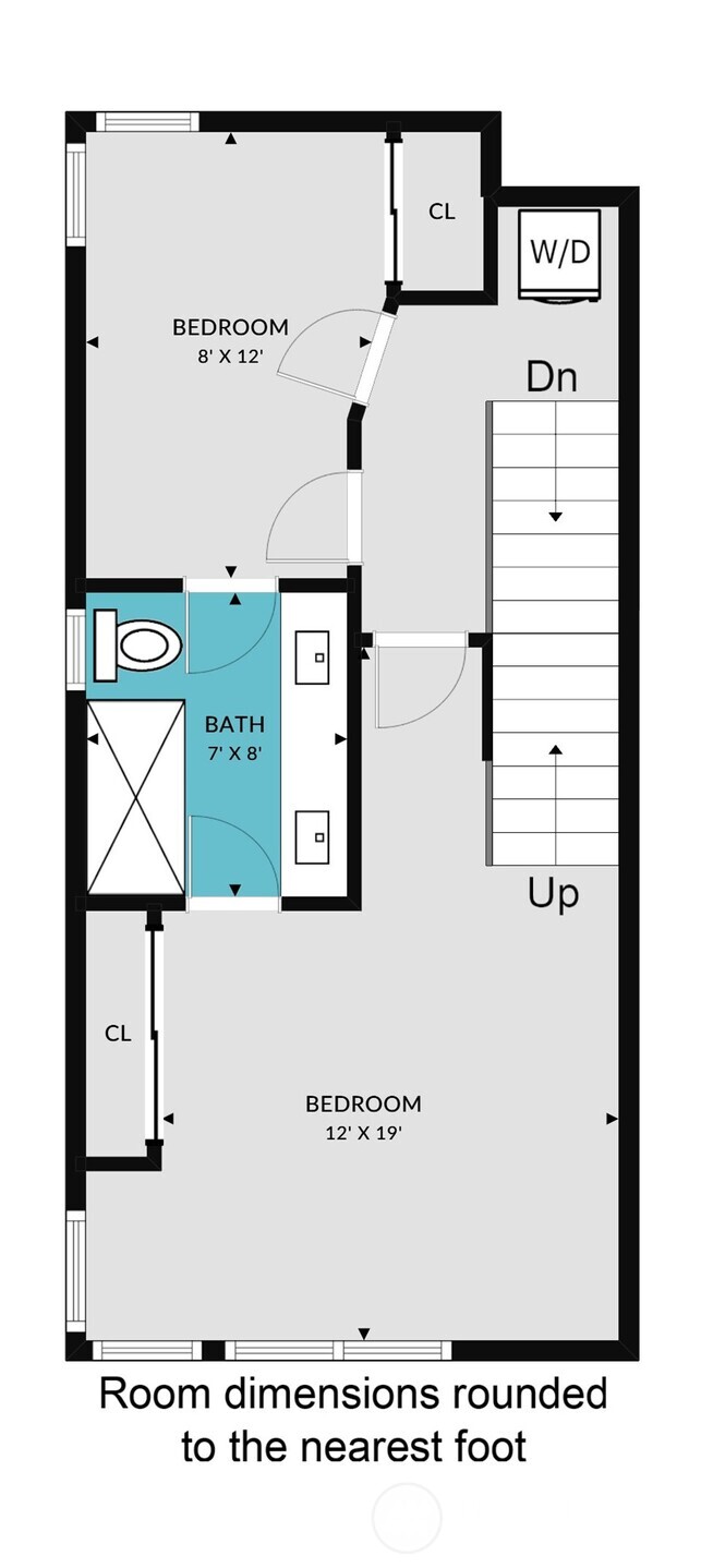 1743 NW 60th Street Unit: A