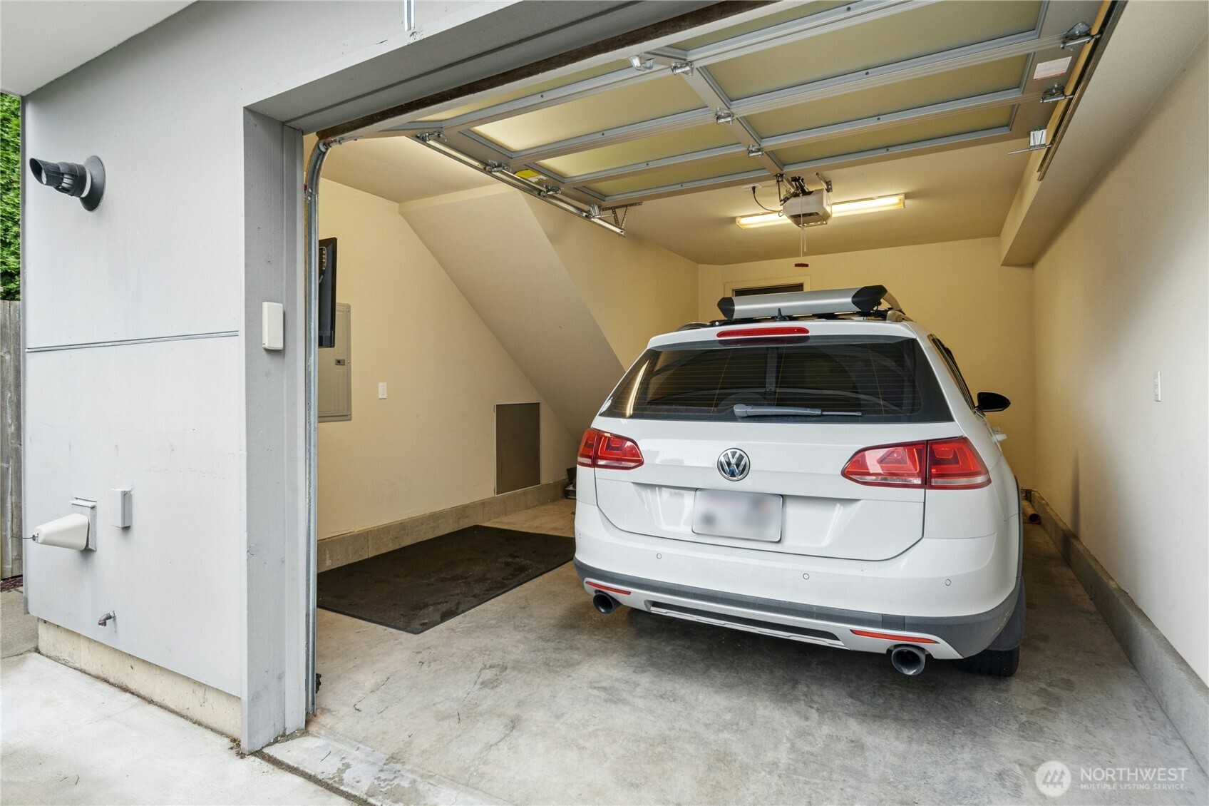 1743 NW 60th Street Unit: A