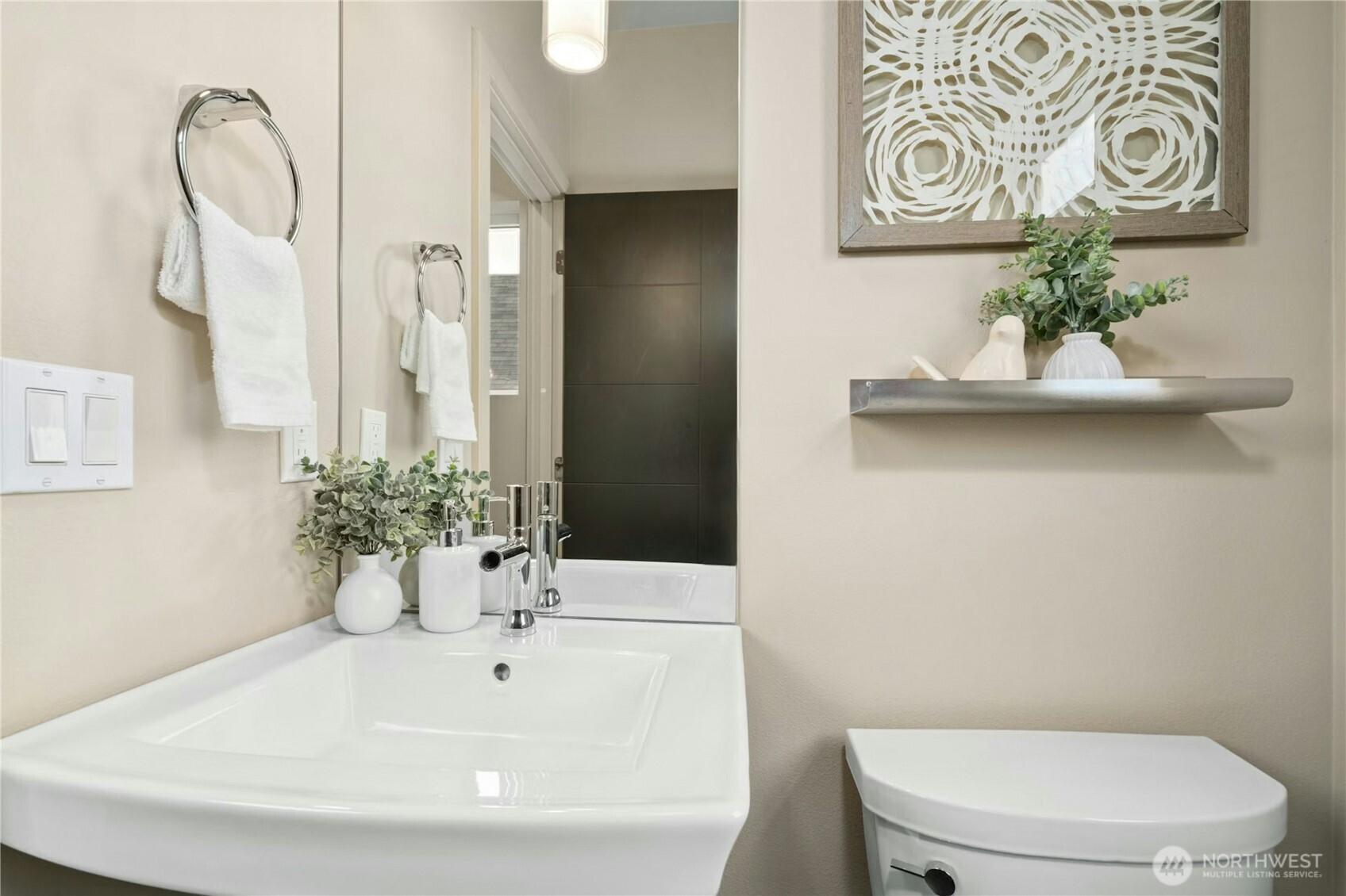 1743 NW 60th Street Unit: A