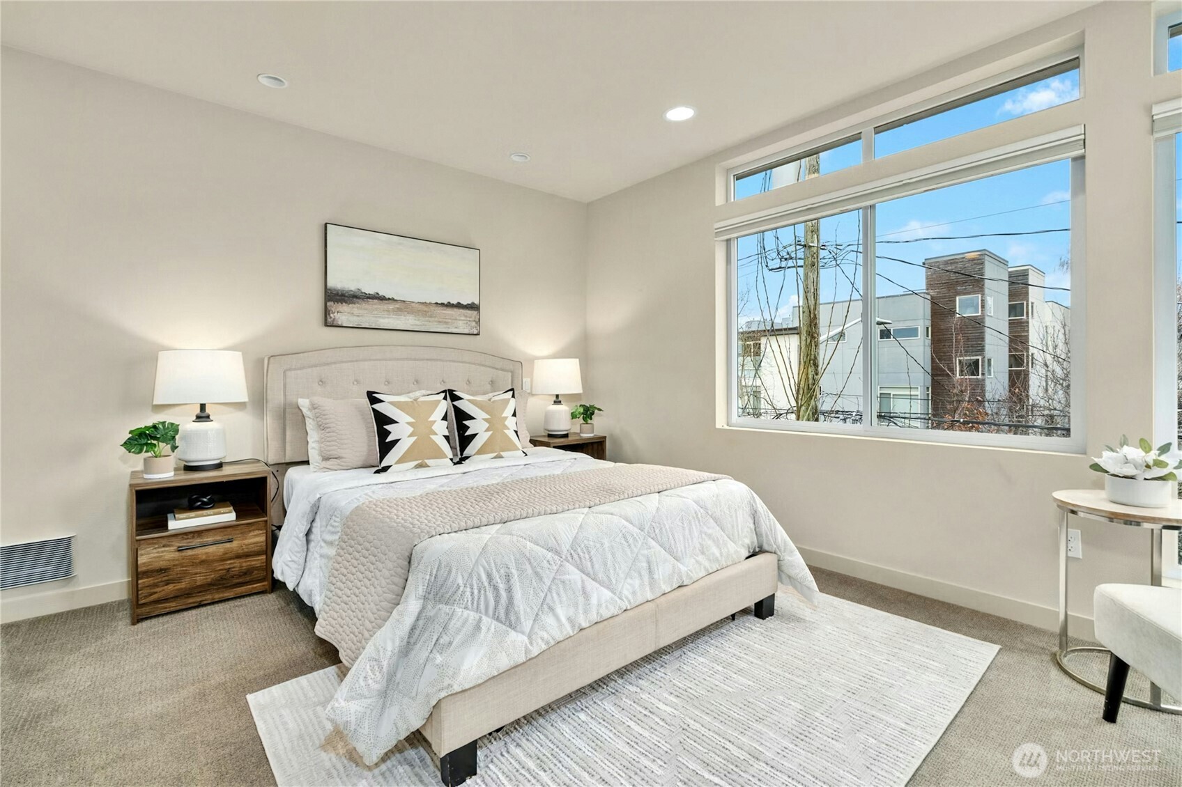 1743 NW 60th Street Unit: A