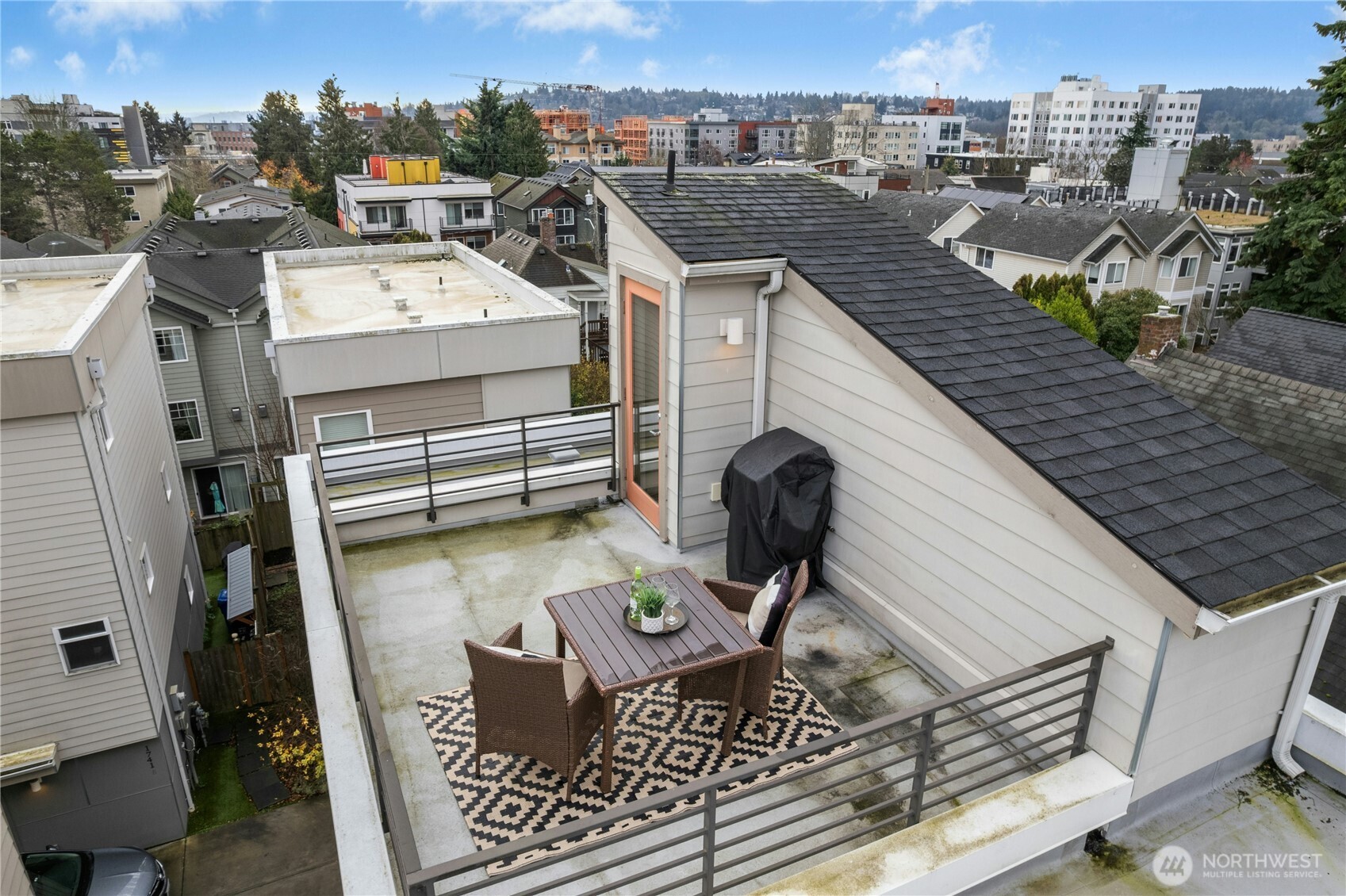 1743 NW 60th Street Unit: A