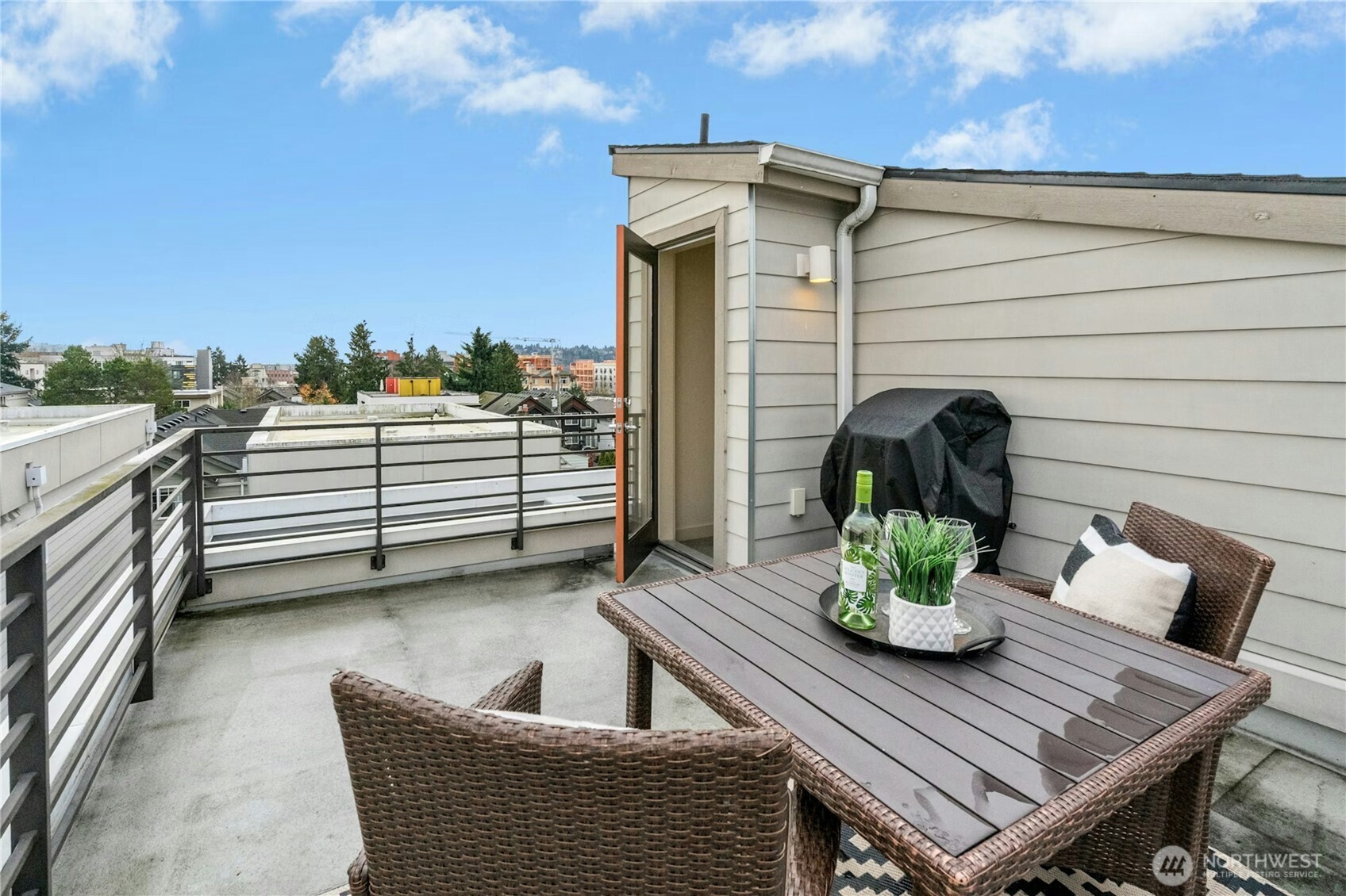 1743 NW 60th Street Unit: A
