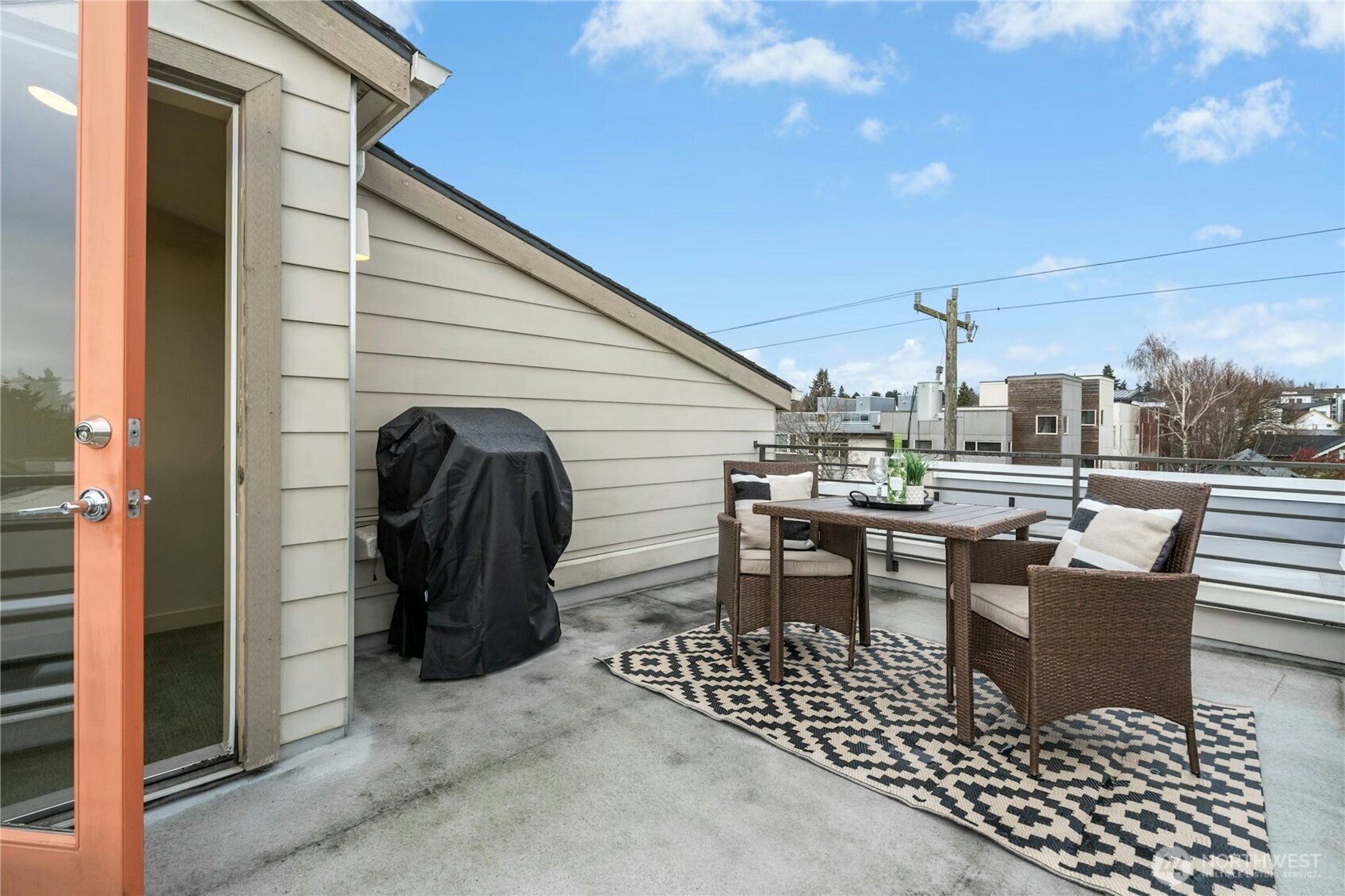 1743 NW 60th Street Unit: A