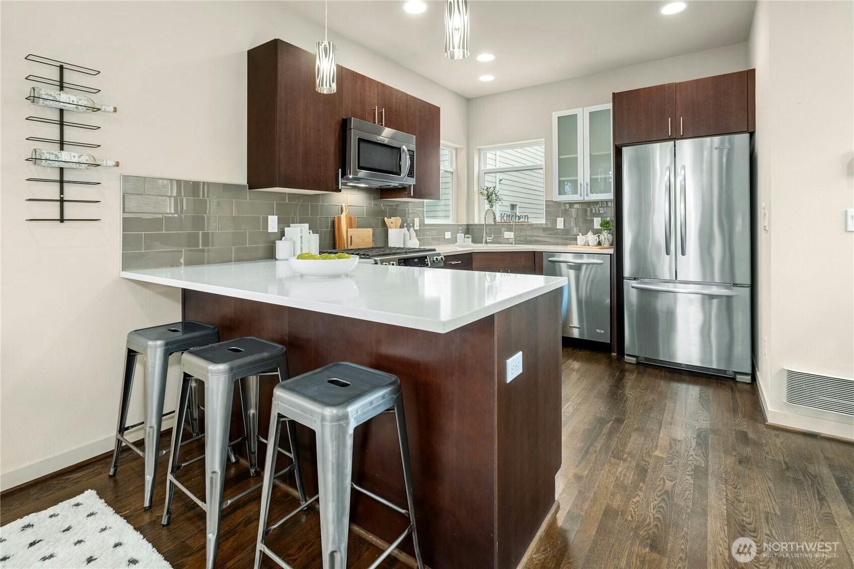 1743 NW 60th Street Unit: A