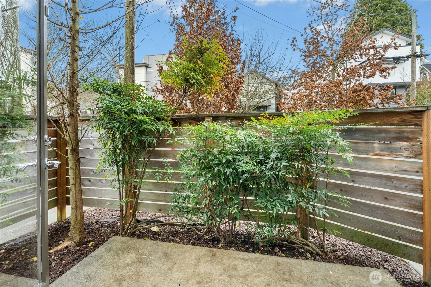 1743 NW 60th Street Unit: A