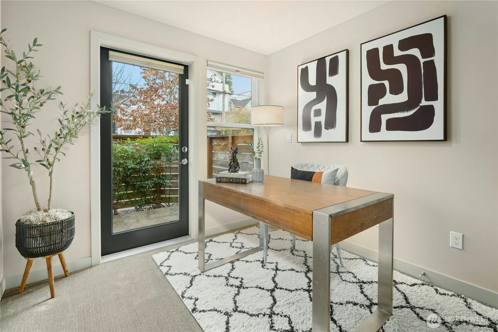 1743 NW 60th Street Unit: A