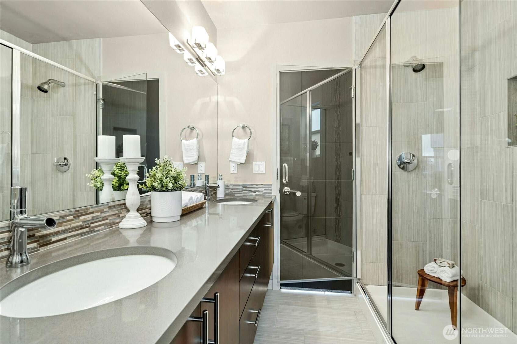 1743 NW 60th Street Unit: A