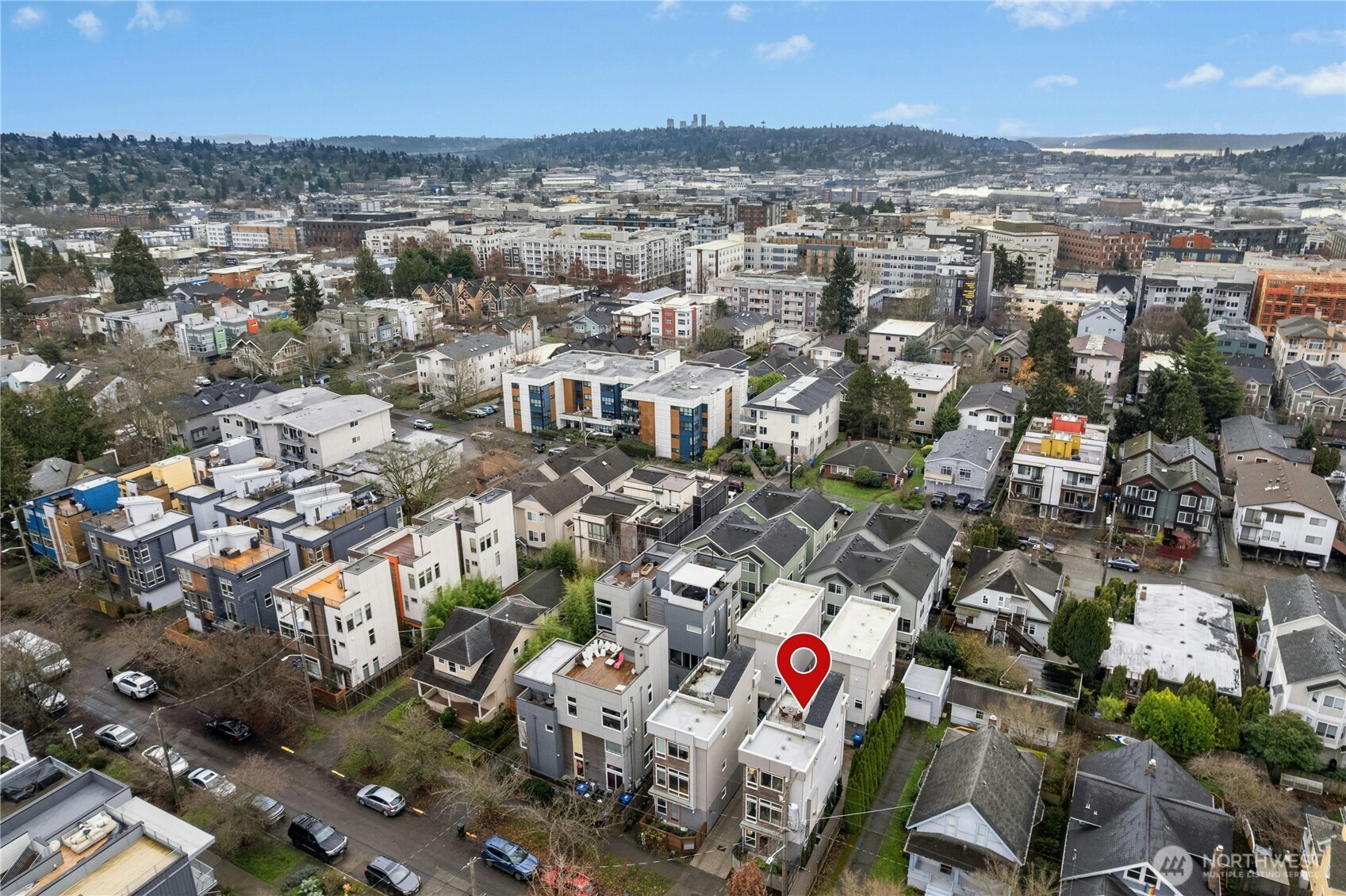 1743 NW 60th Street Unit: A