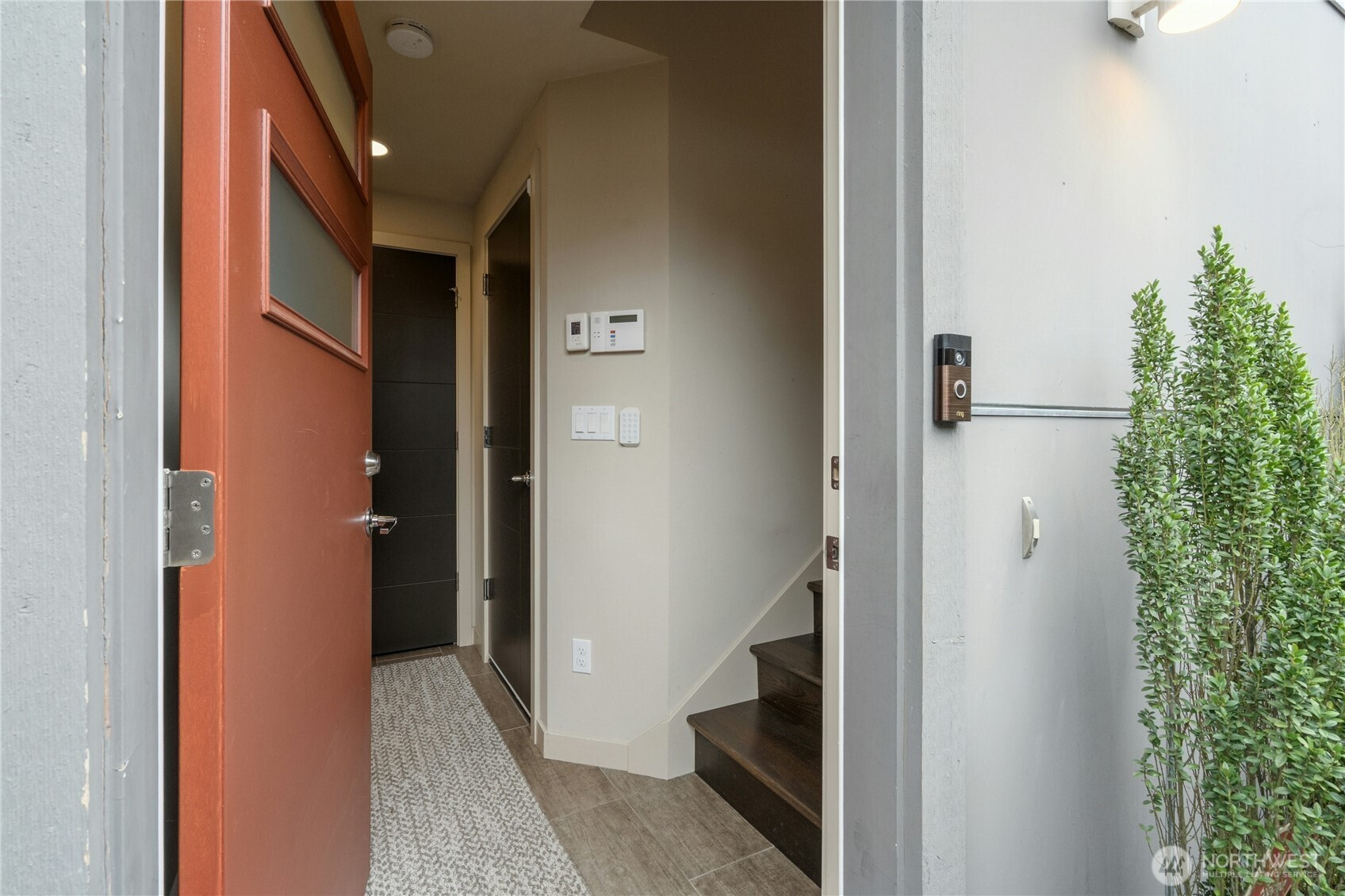 1743 NW 60th Street Unit: A