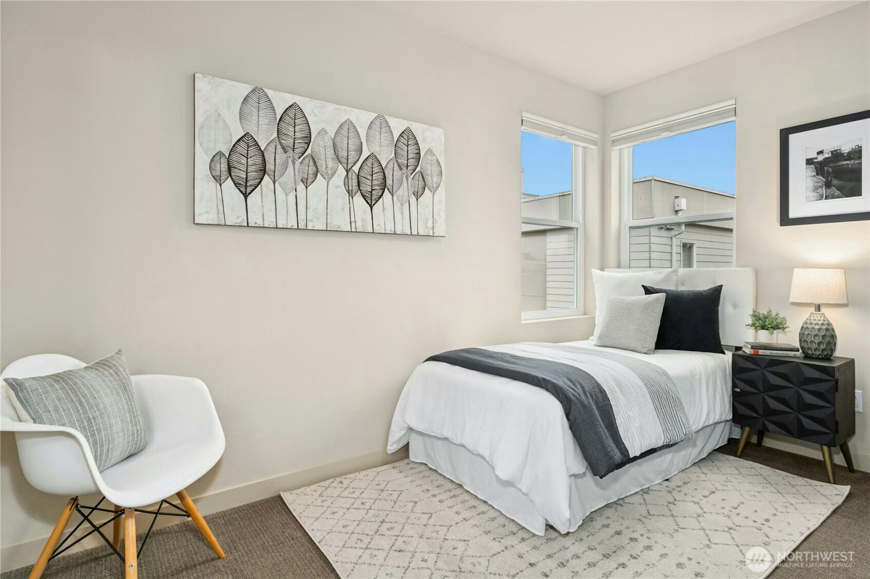 1743 NW 60th Street Unit: A