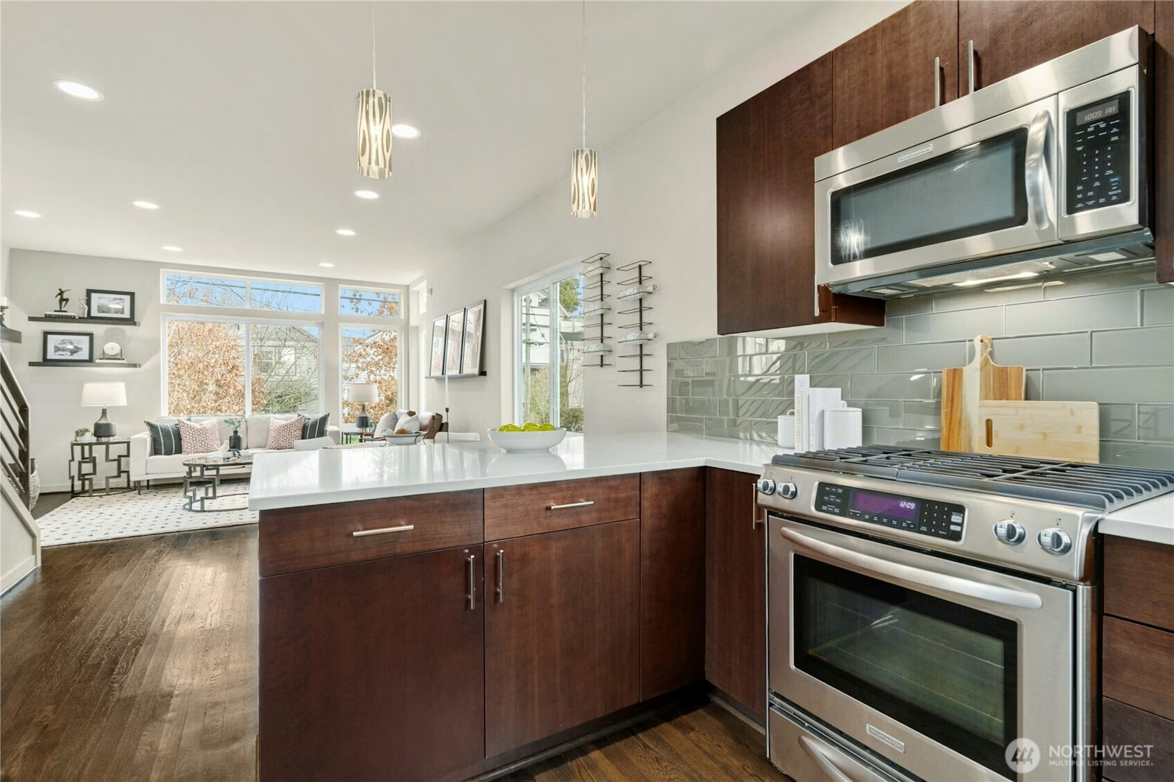 1743 NW 60th Street Unit: A