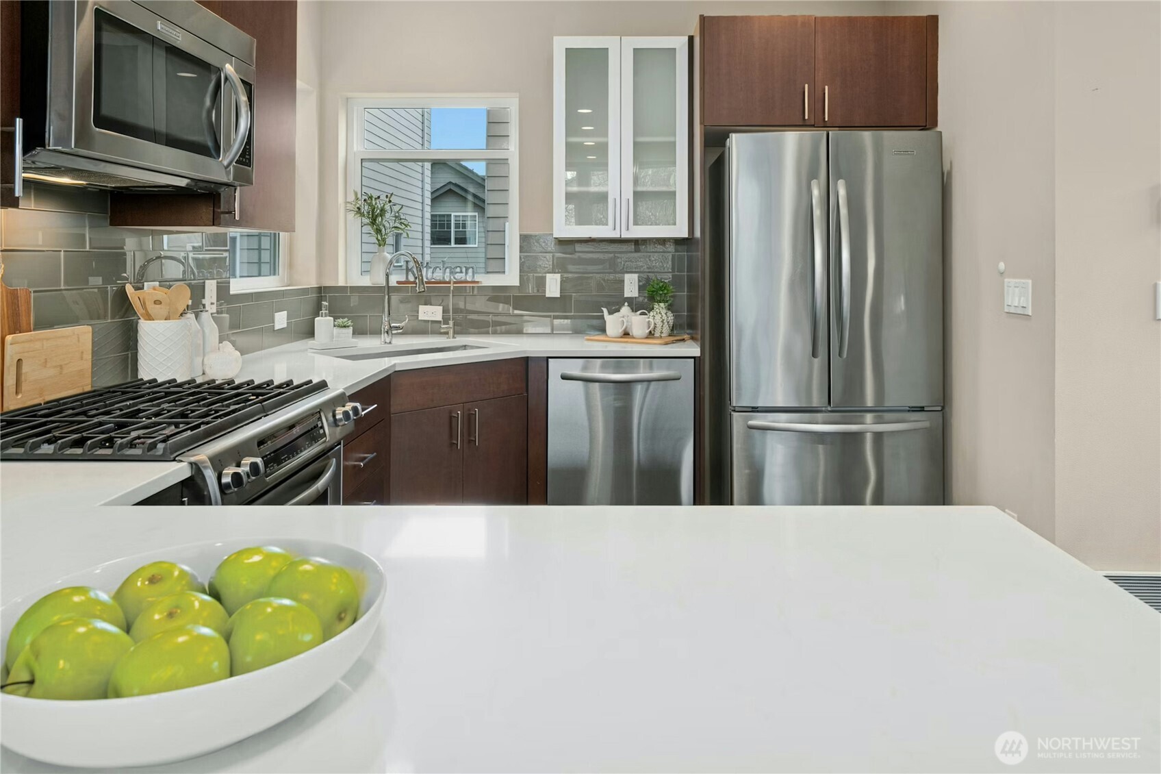 1743 NW 60th Street Unit: A