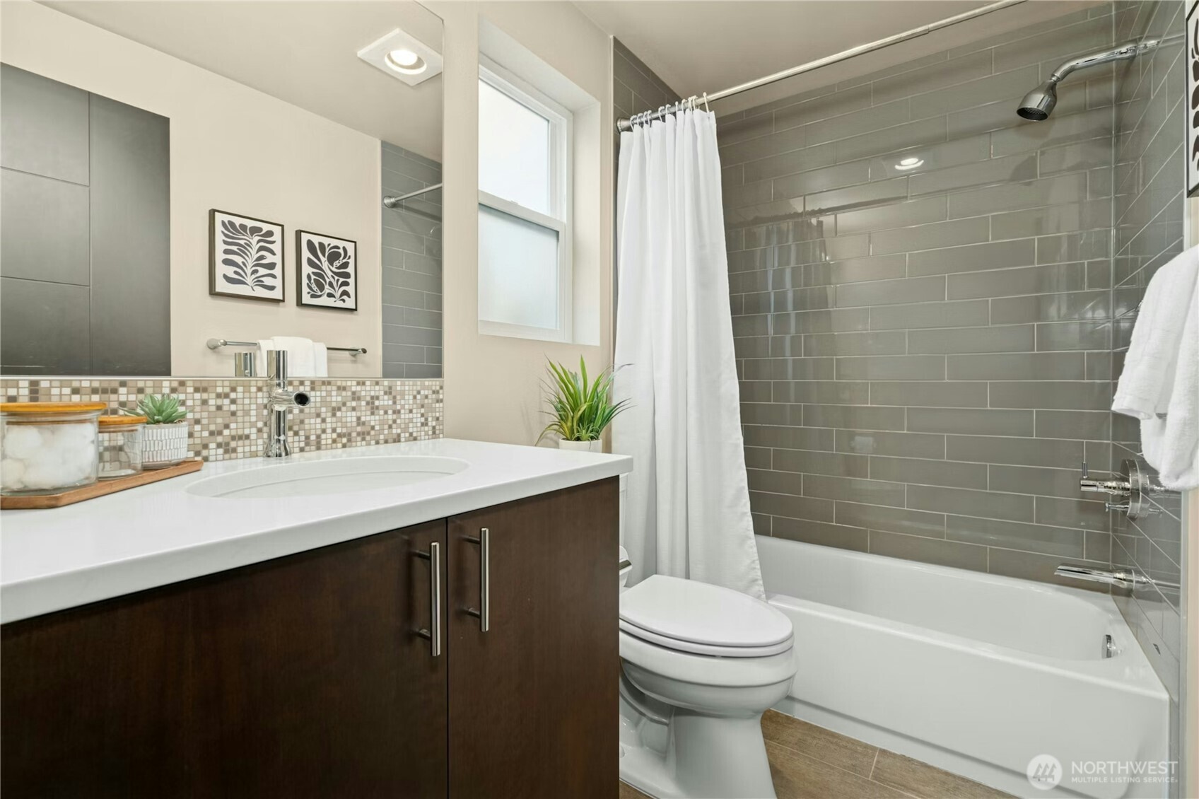1743 NW 60th Street Unit: A