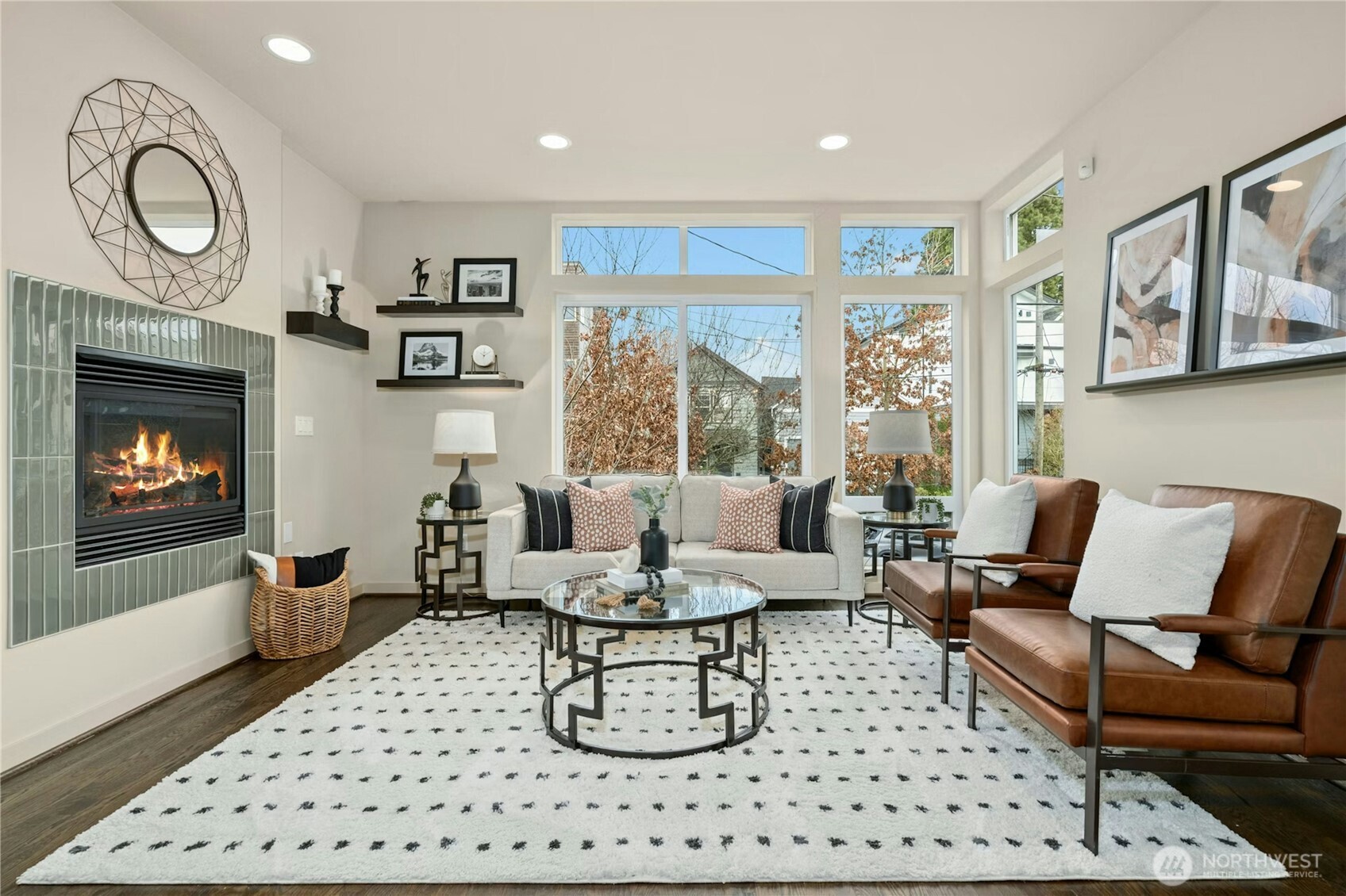 1743 NW 60th Street Unit: A