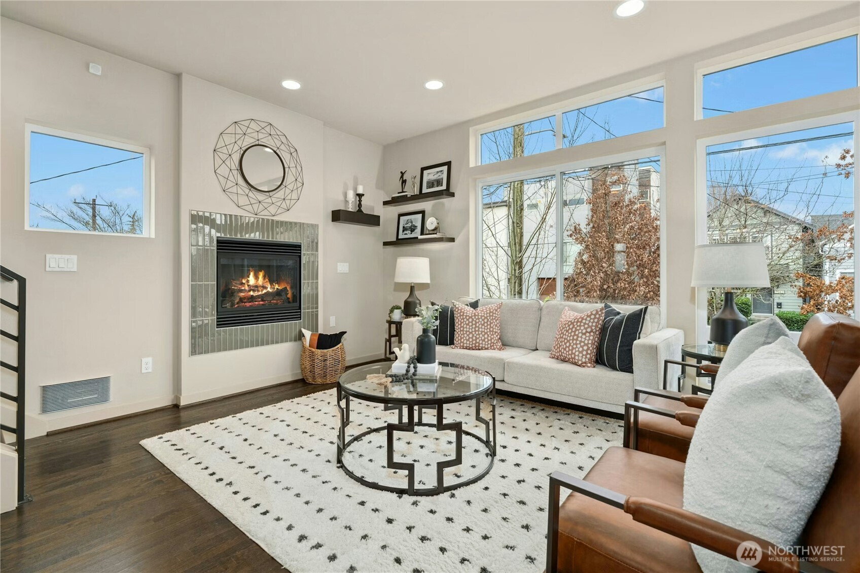 1743 NW 60th Street Unit: A
