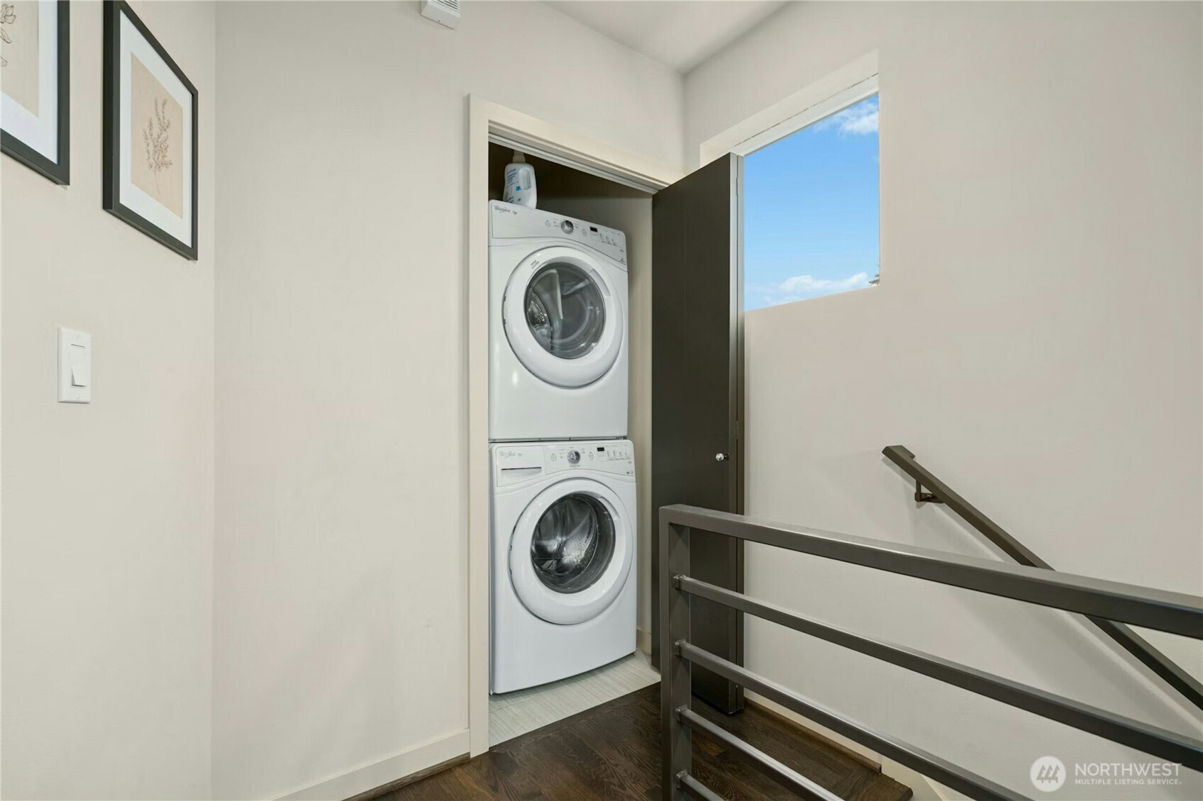 1743 NW 60th Street Unit: A