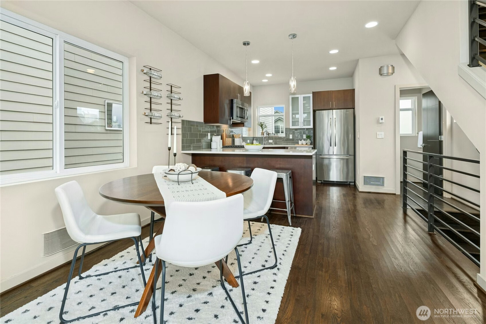 1743 NW 60th Street Unit: A