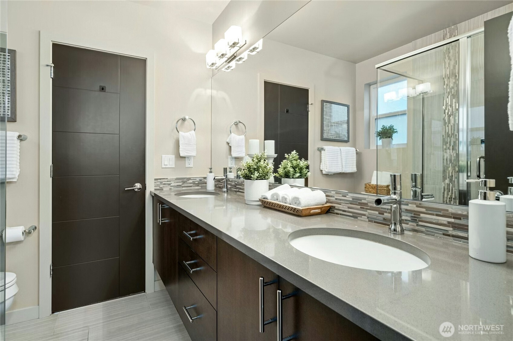 1743 NW 60th Street Unit: A