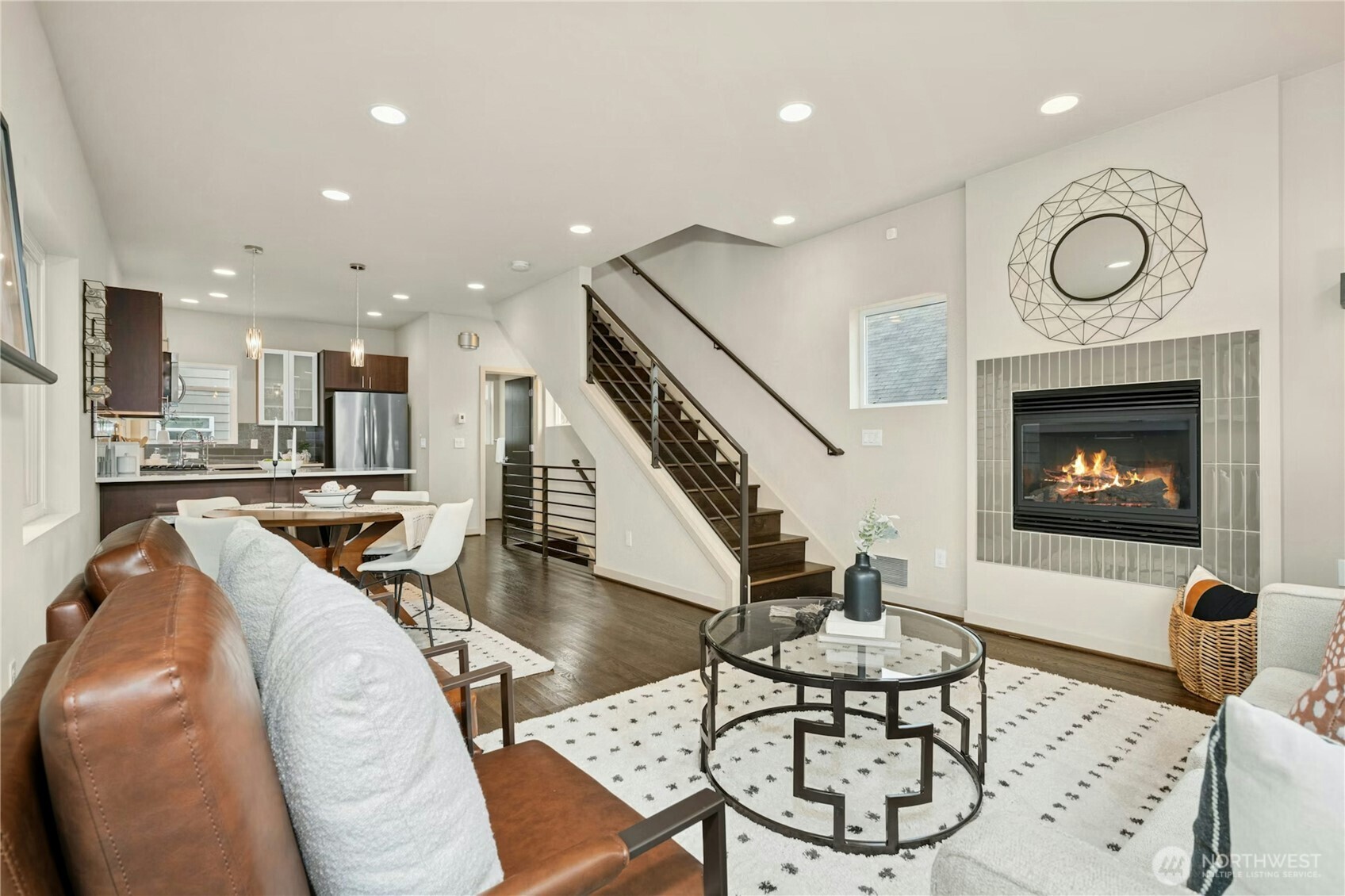 1743 NW 60th Street Unit: A