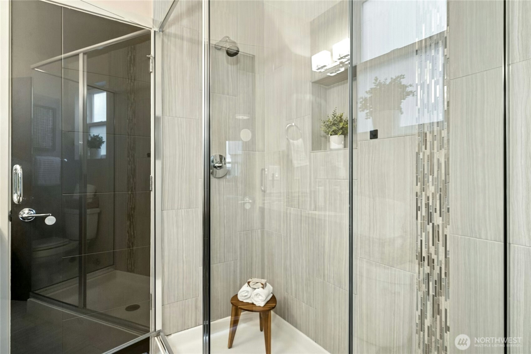 1743 NW 60th Street Unit: A