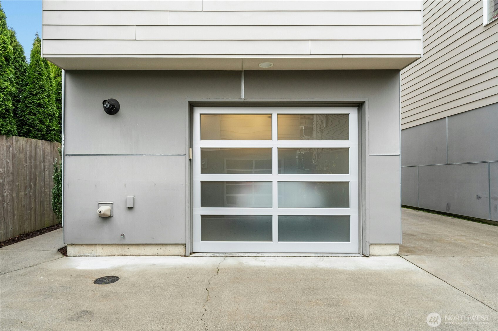 1743 NW 60th Street Unit: A