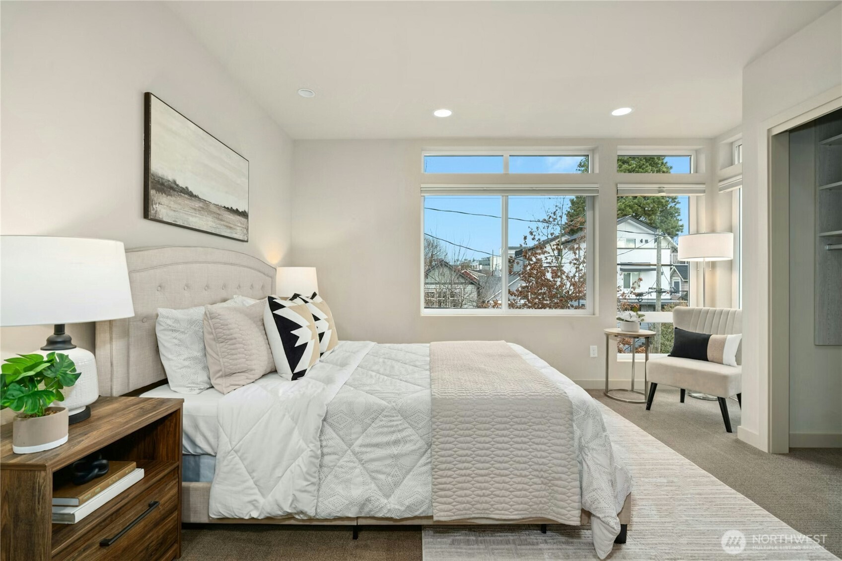 1743 NW 60th Street Unit: A