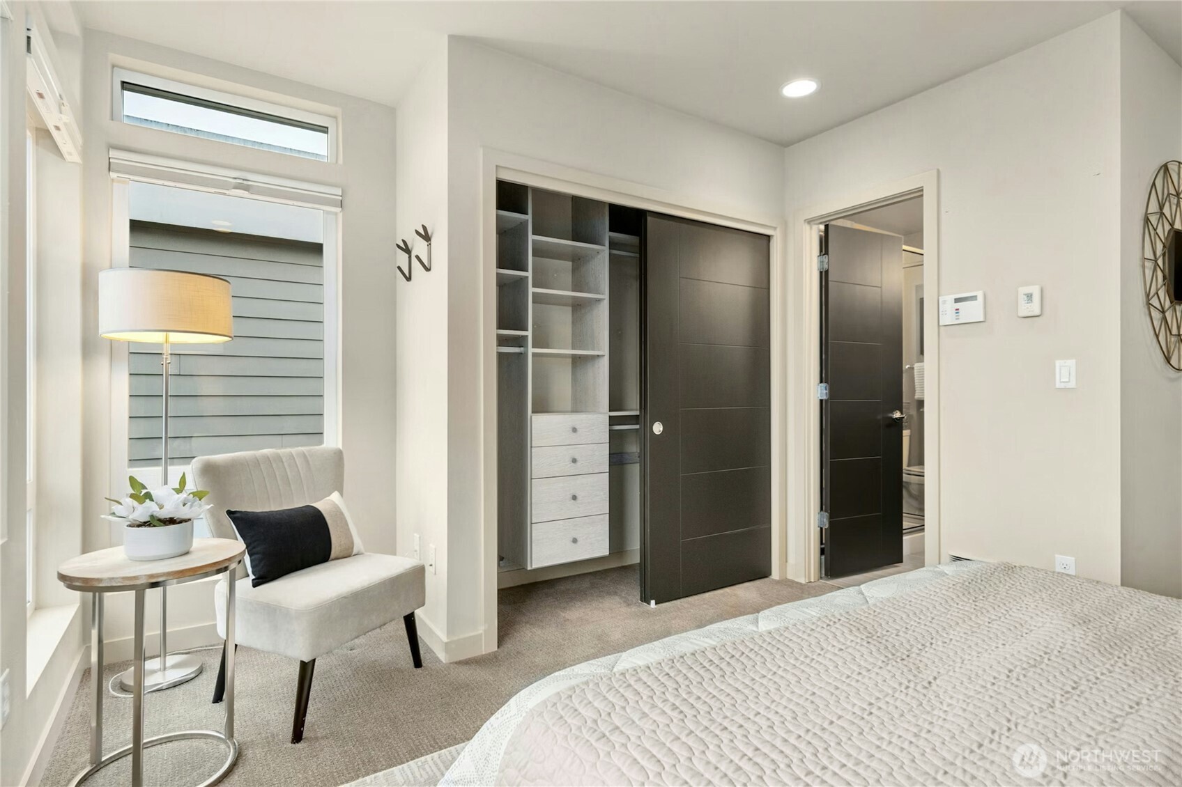 1743 NW 60th Street Unit: A