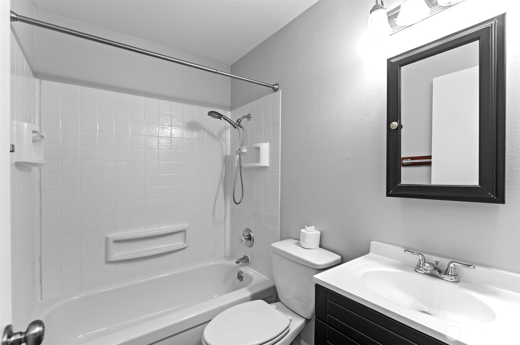 236 S 152nd Street Unit: A104