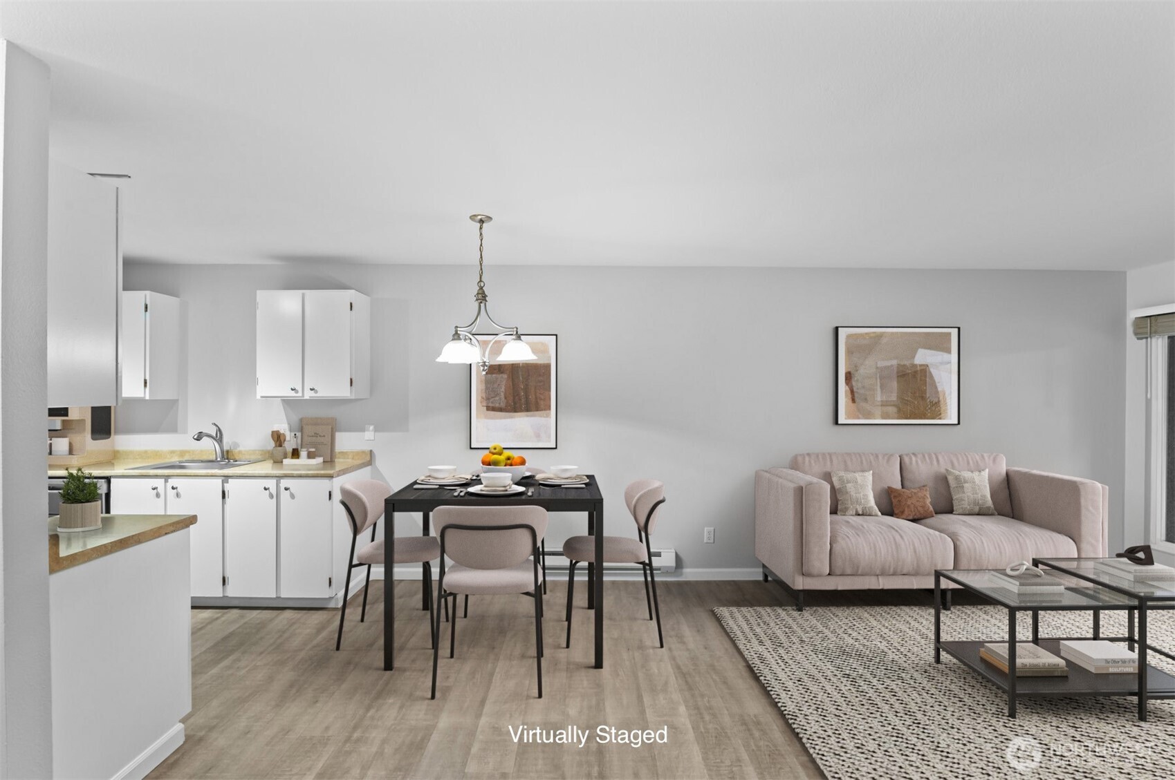 236 S 152nd Street Unit: A104